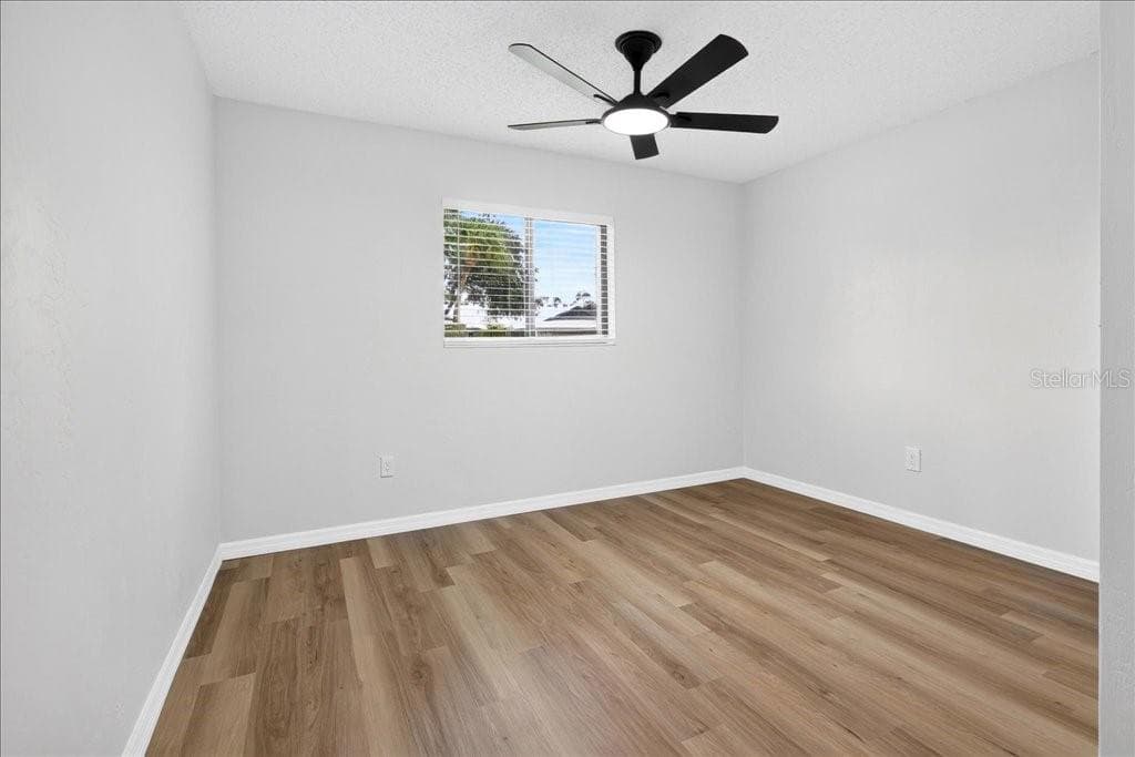 Single Family Residence at 50 BLAIRSVILLE DR, PALM COAST, photo 33 of 35