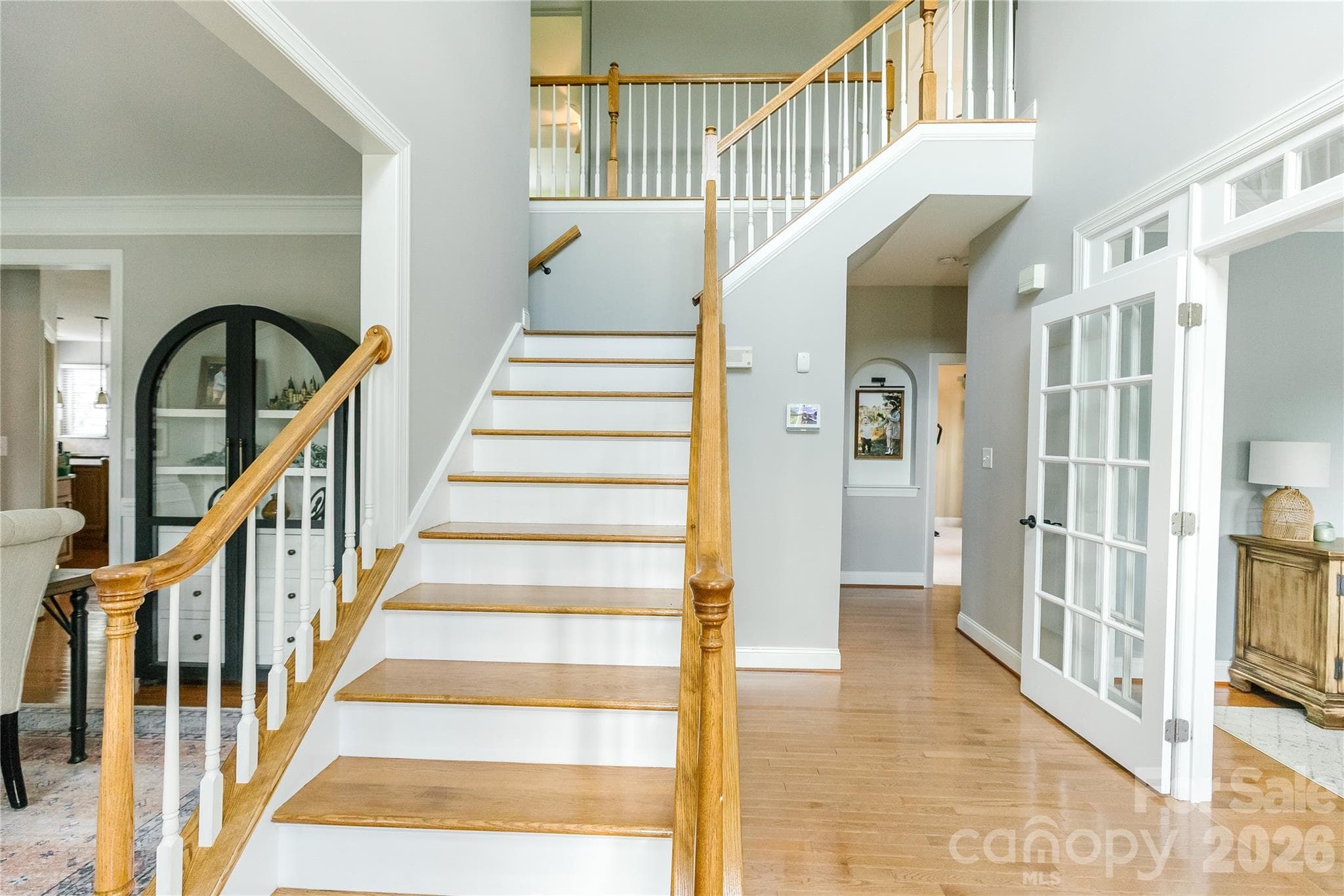 Single Family Residence at 8341 Carly Lane, Mint Hill, photo 4 of 49