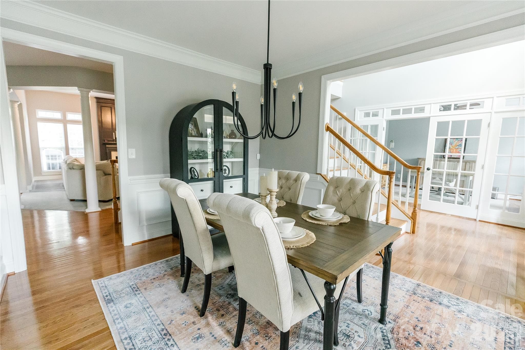 Single Family Residence at 8341 Carly Lane, Mint Hill, photo 10 of 49