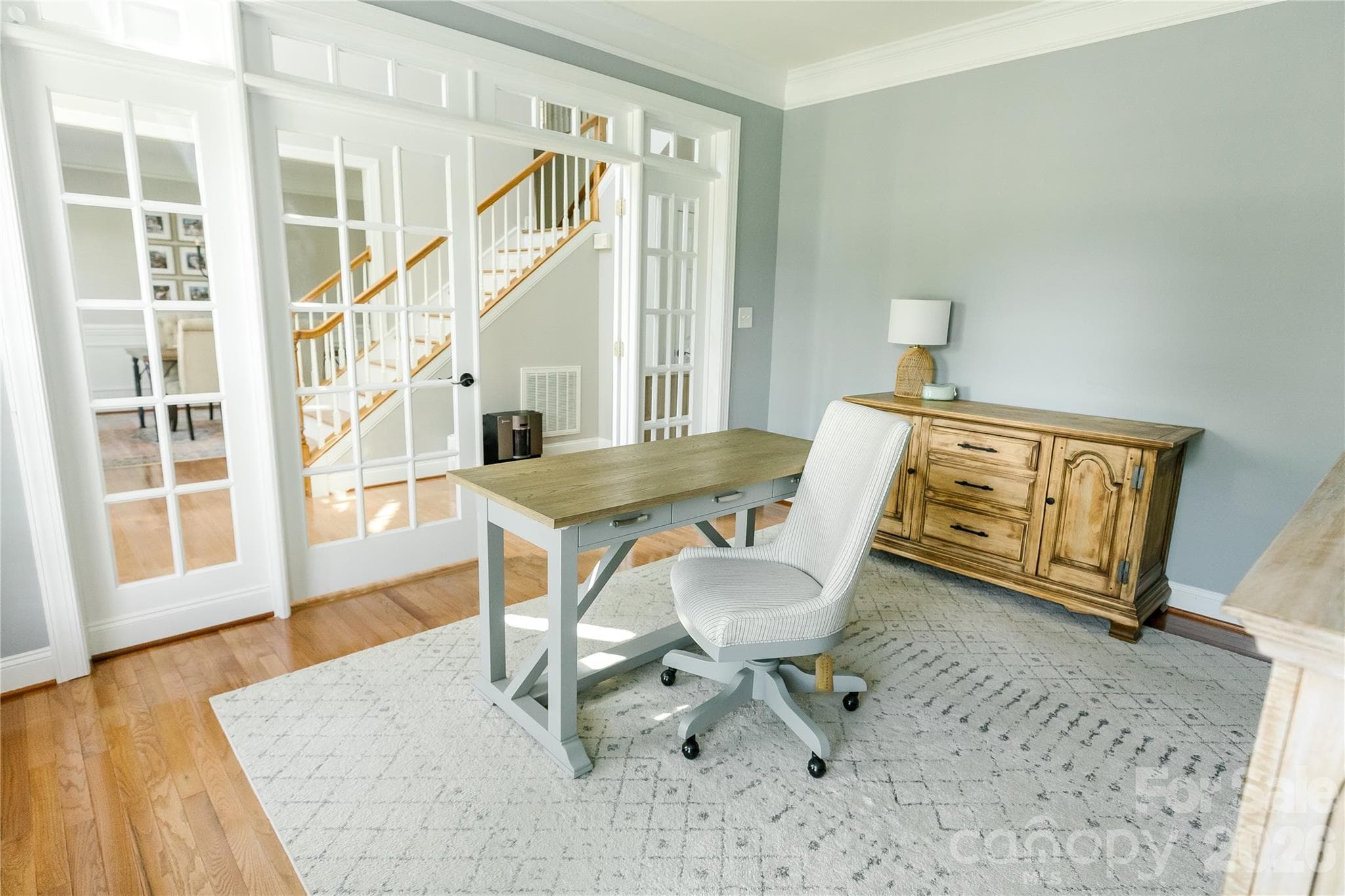 Single Family Residence at 8341 Carly Lane, Mint Hill, photo 8 of 49