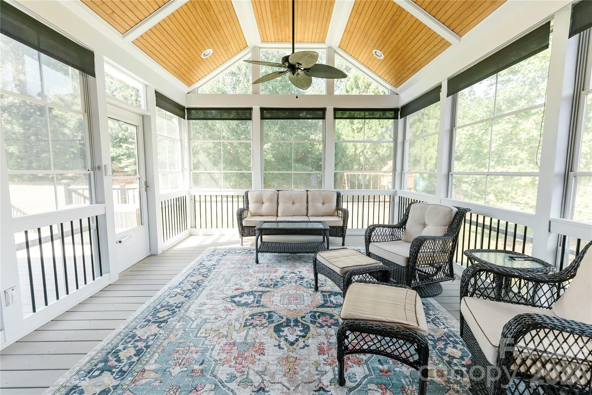 Single Family Residence at 8341 Carly Lane, Mint Hill, photo 38 of 49