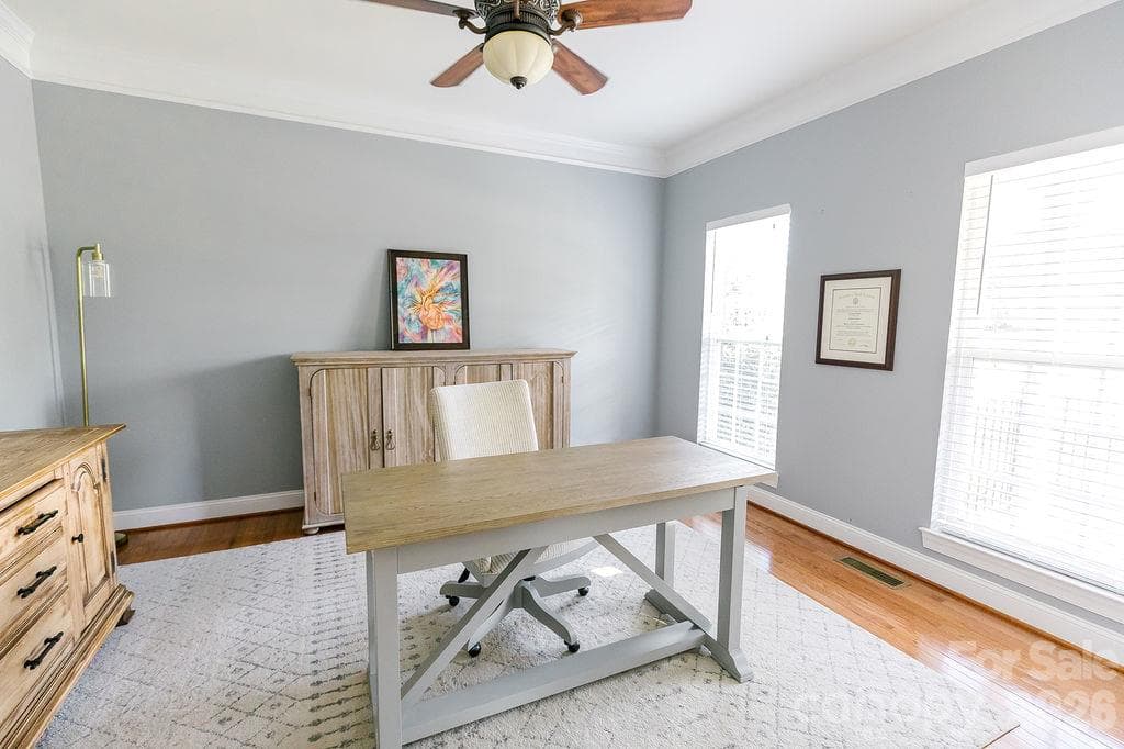 Single Family Residence at 8341 Carly Lane, Mint Hill, photo 7 of 49