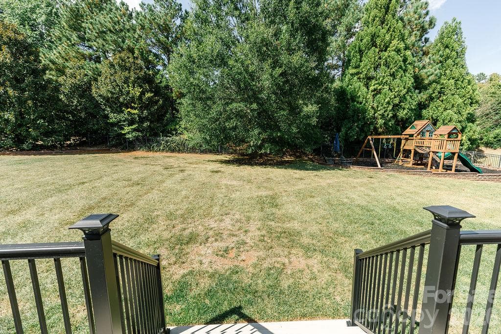 Single Family Residence at 8341 Carly Lane, Mint Hill, photo 43 of 49