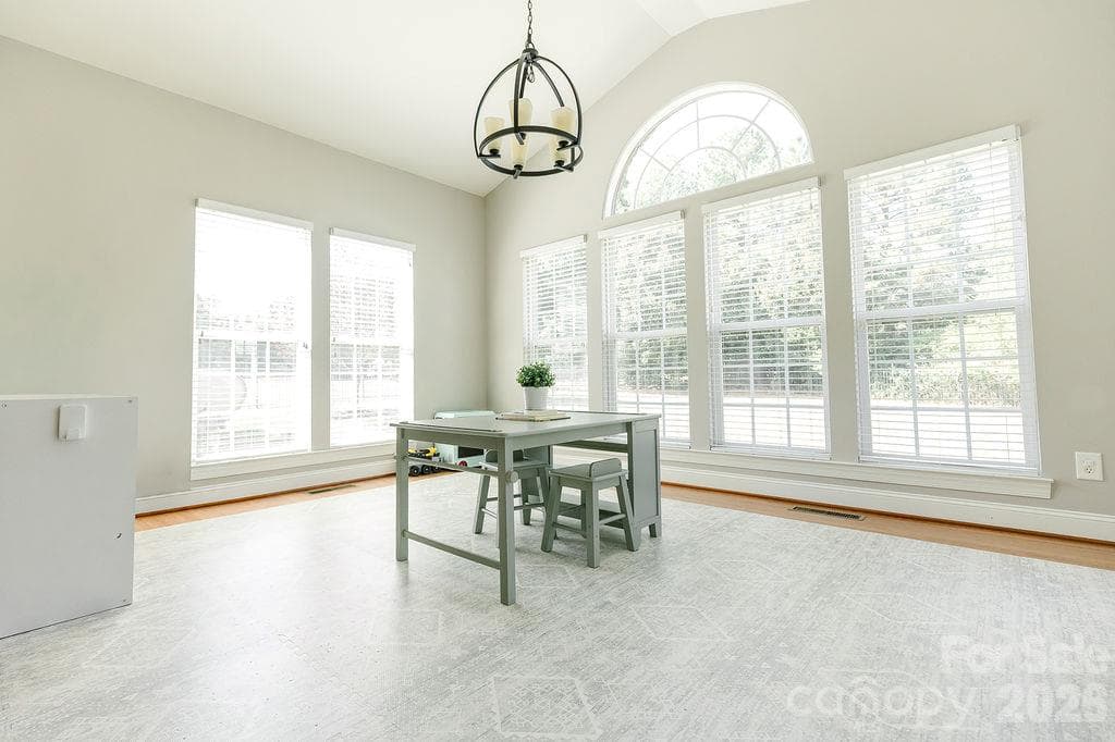 Single Family Residence at 8341 Carly Lane, Mint Hill, photo 16 of 49