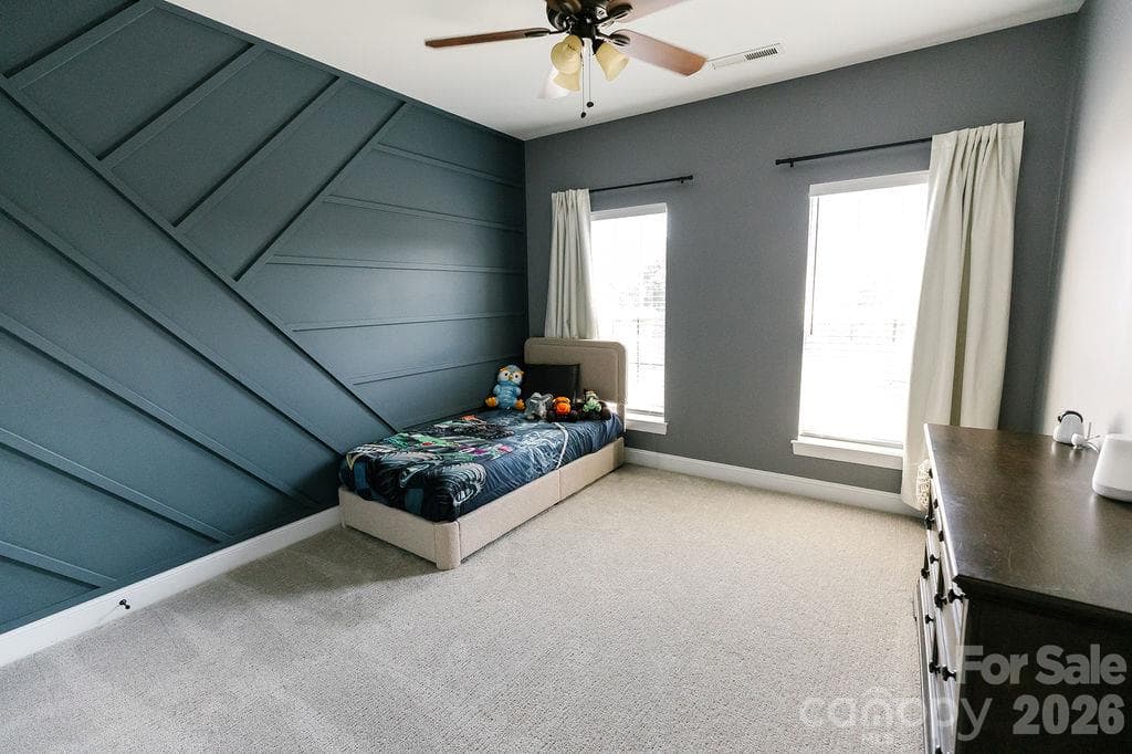 Single Family Residence at 8341 Carly Lane, Mint Hill, photo 19 of 49