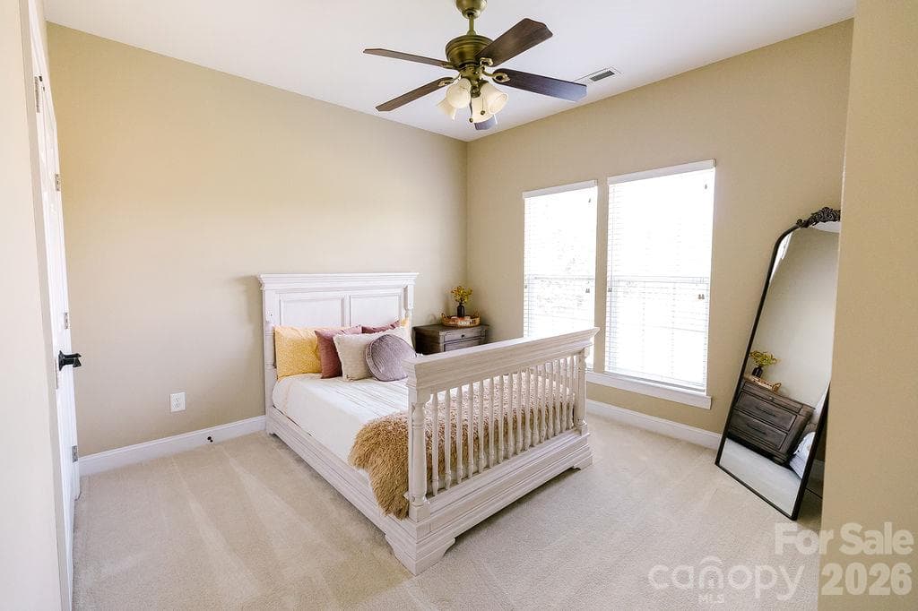 Single Family Residence at 8341 Carly Lane, Mint Hill, photo 21 of 49