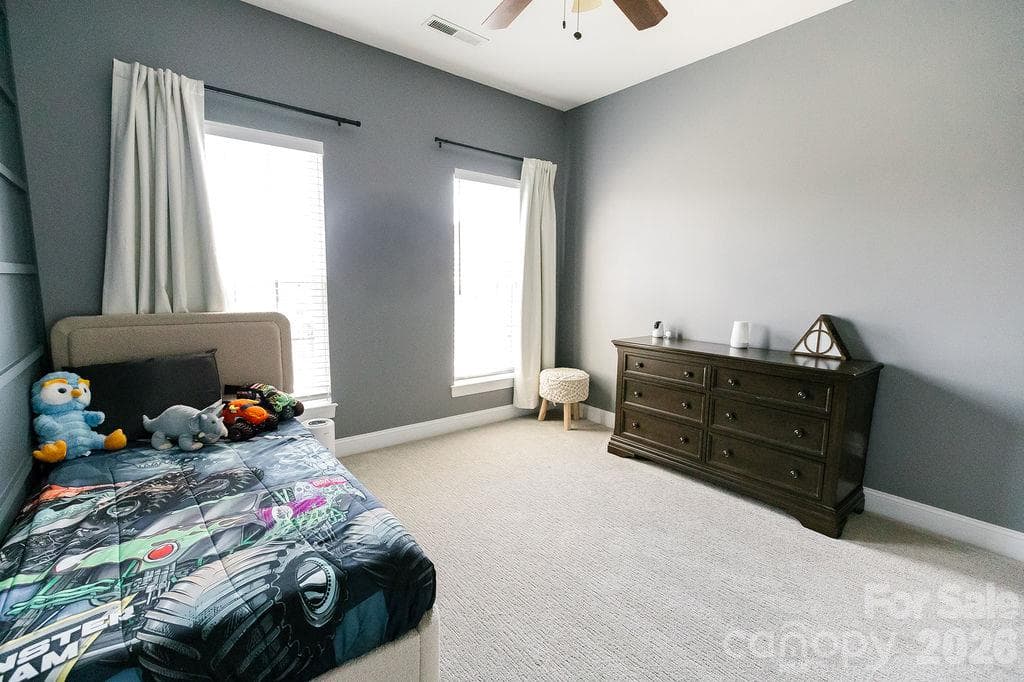 Single Family Residence at 8341 Carly Lane, Mint Hill, photo 22 of 49