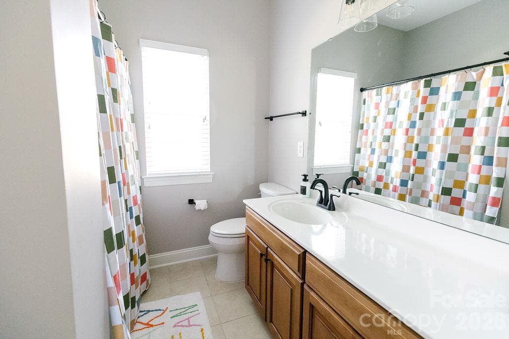 Single Family Residence at 8341 Carly Lane, Mint Hill, photo 24 of 49