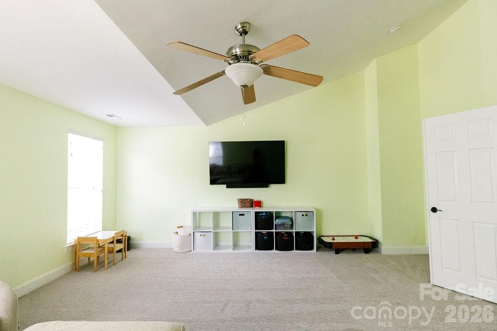 Single Family Residence at 8341 Carly Lane, Mint Hill, photo 27 of 49