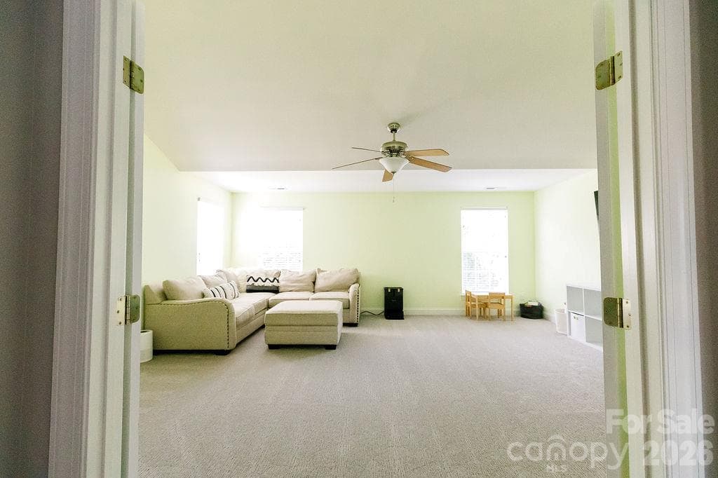 Single Family Residence at 8341 Carly Lane, Mint Hill, photo 28 of 49