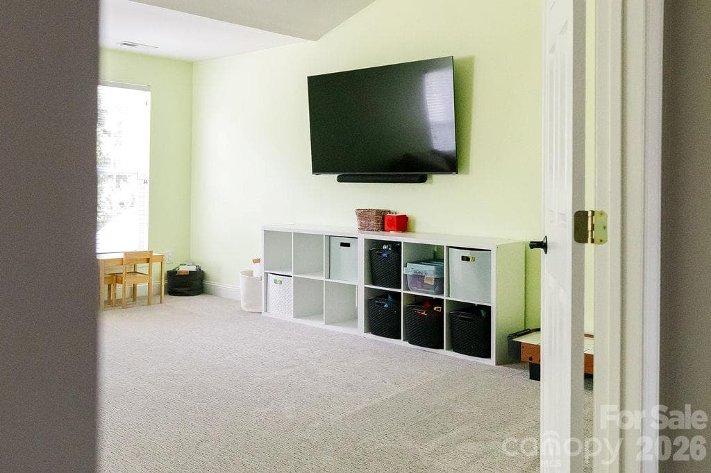 Single Family Residence at 8341 Carly Lane, Mint Hill, photo 29 of 49