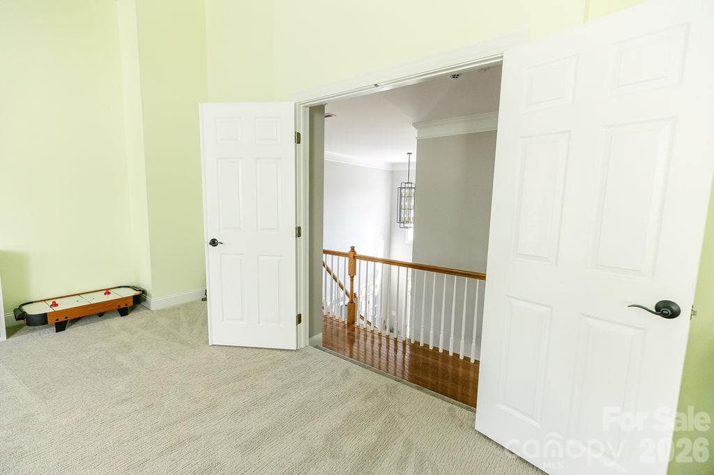 Single Family Residence at 8341 Carly Lane, Mint Hill, photo 37 of 49