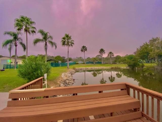 Mobile Home at 10811 FREEDOM DR, PORT RICHEY, photo 33 of 37