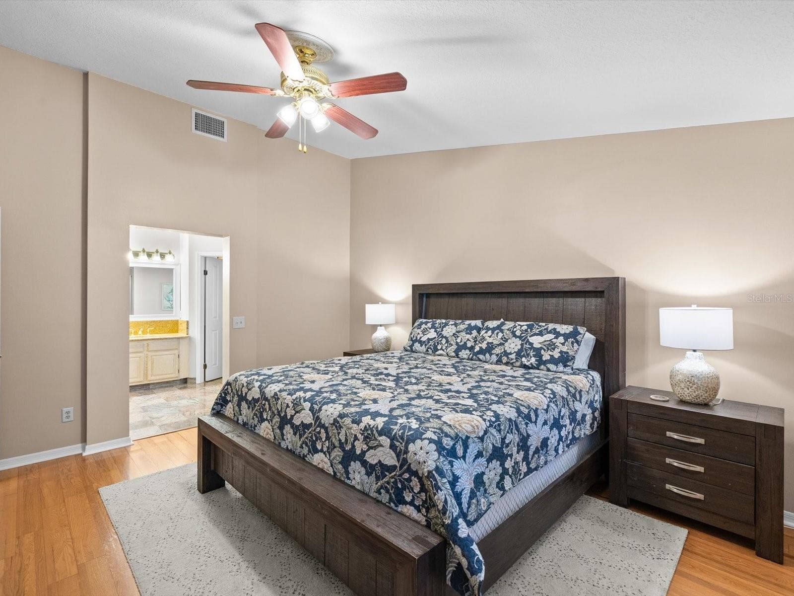 Single Family Residence at 5416 WINDBRUSH DR, TAMPA, photo 15 of 63