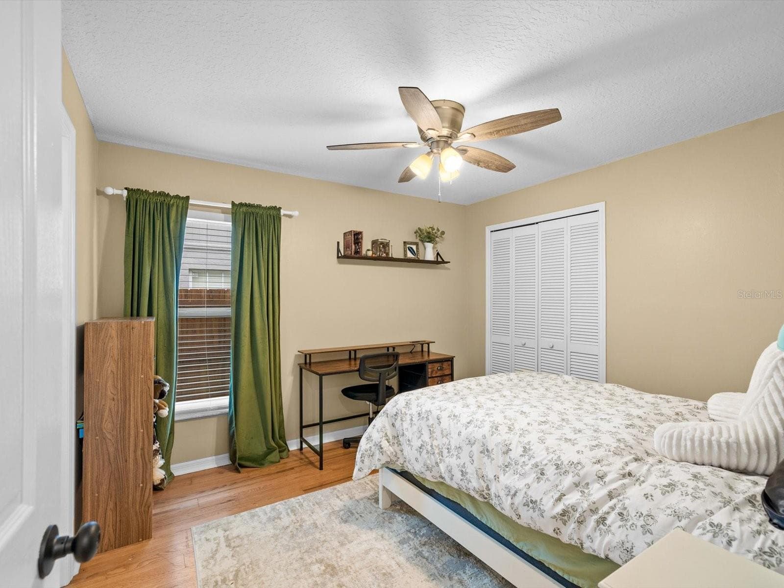Single Family Residence at 5416 WINDBRUSH DR, TAMPA, photo 24 of 63