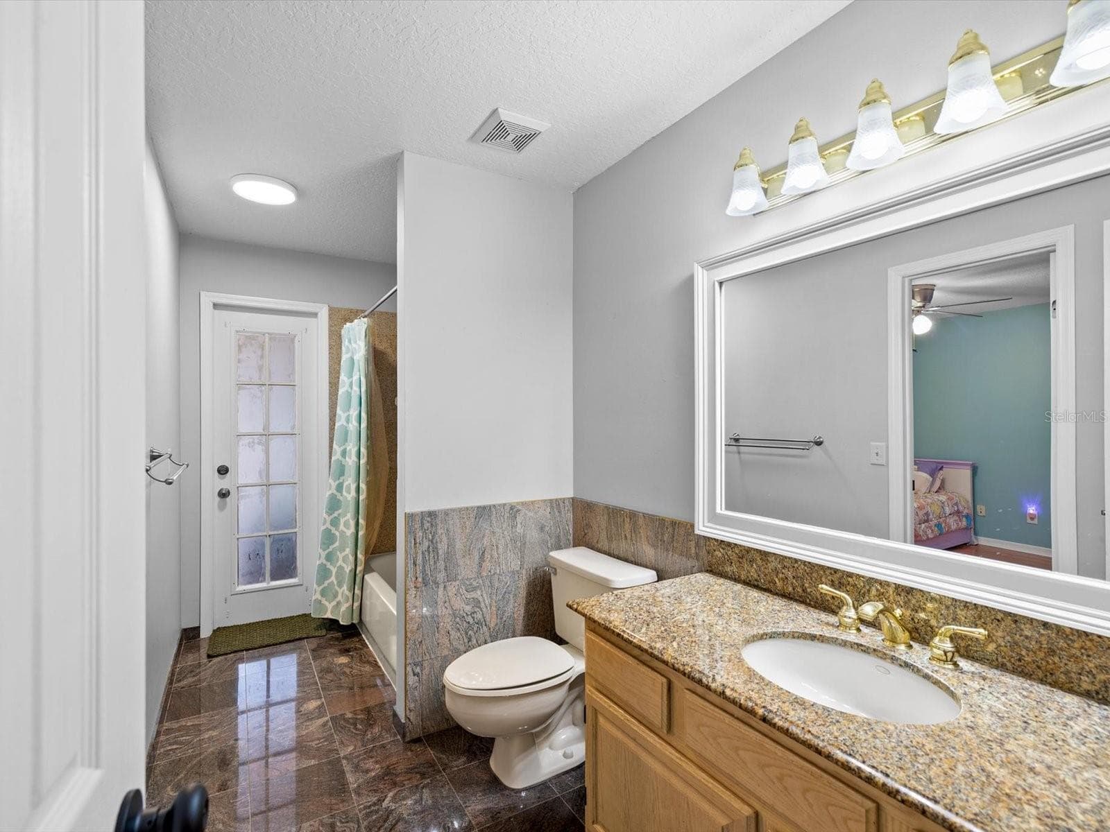 Single Family Residence at 5416 WINDBRUSH DR, TAMPA, photo 26 of 63