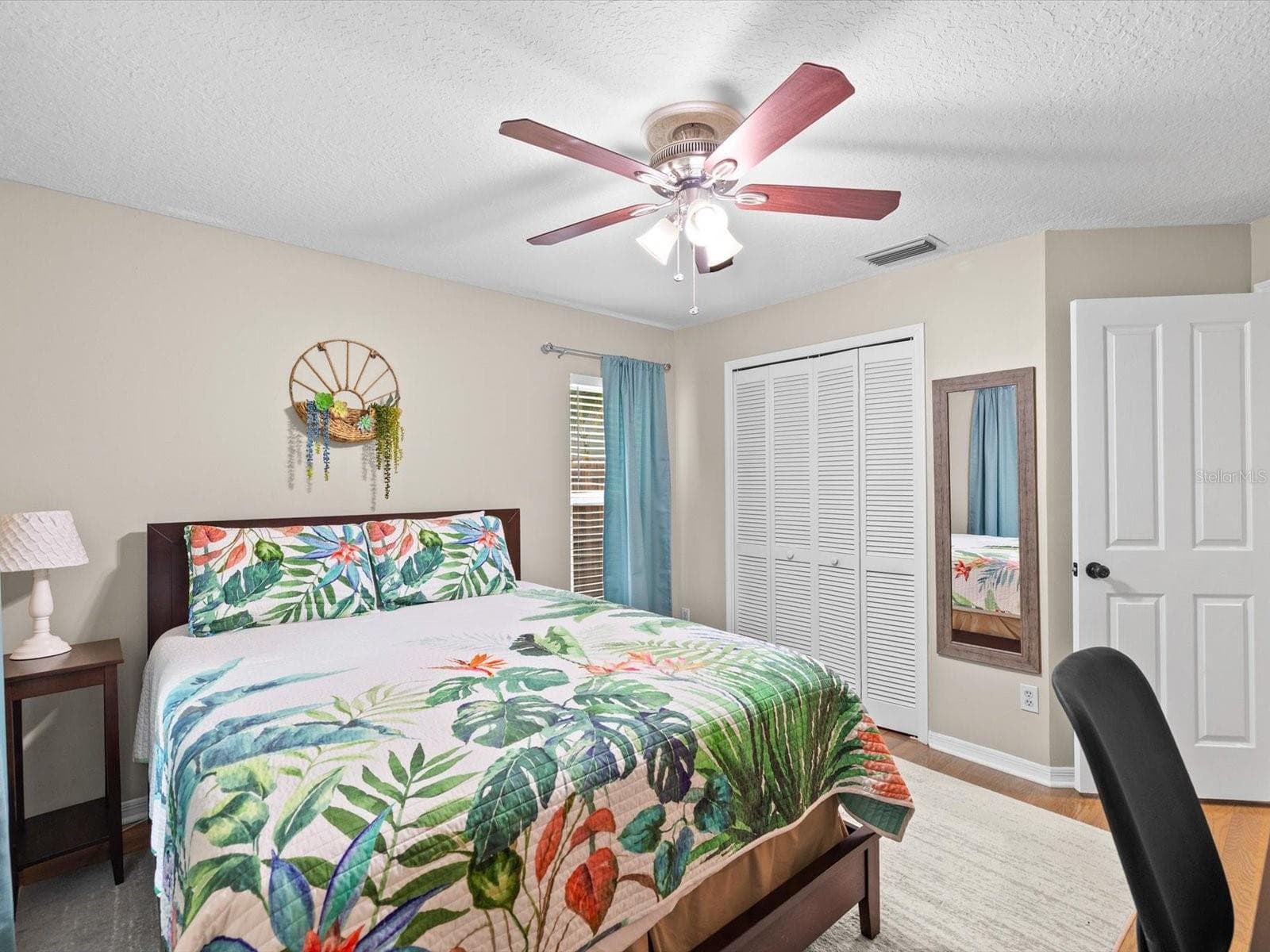 Single Family Residence at 5416 WINDBRUSH DR, TAMPA, photo 29 of 63