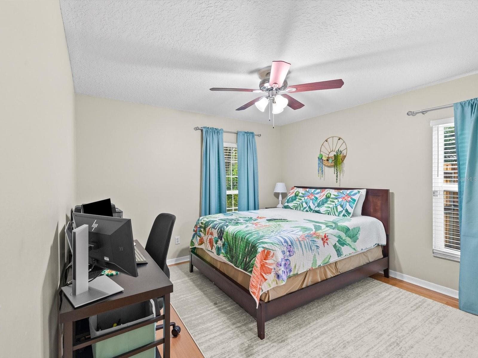 Single Family Residence at 5416 WINDBRUSH DR, TAMPA, photo 30 of 63