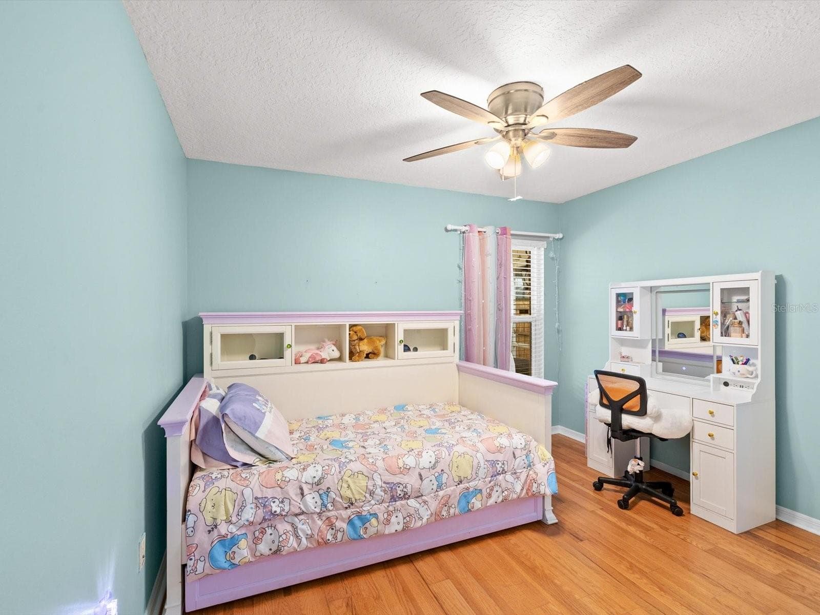 Single Family Residence at 5416 WINDBRUSH DR, TAMPA, photo 31 of 63