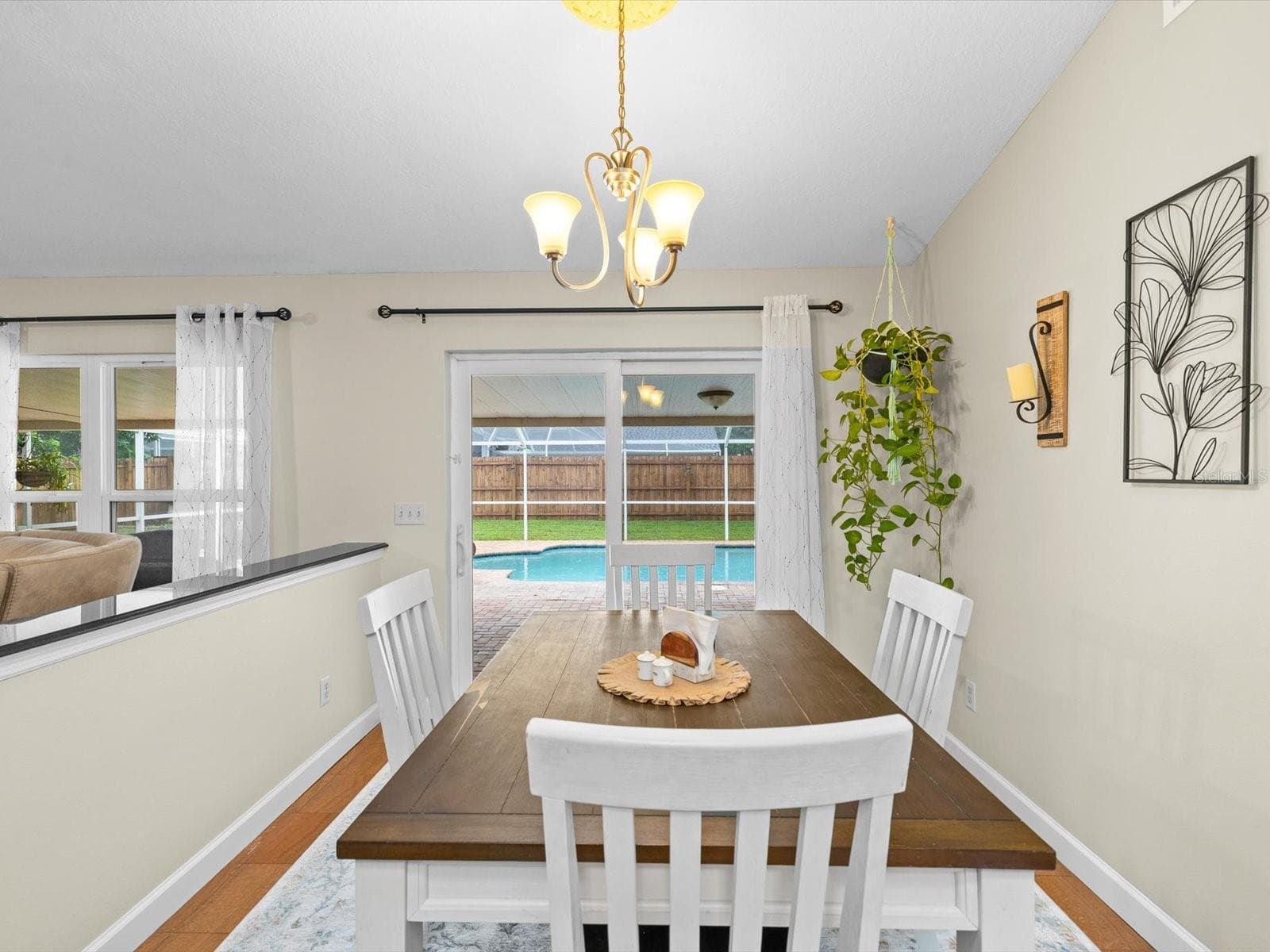 Single Family Residence at 5416 WINDBRUSH DR, TAMPA, photo 33 of 63