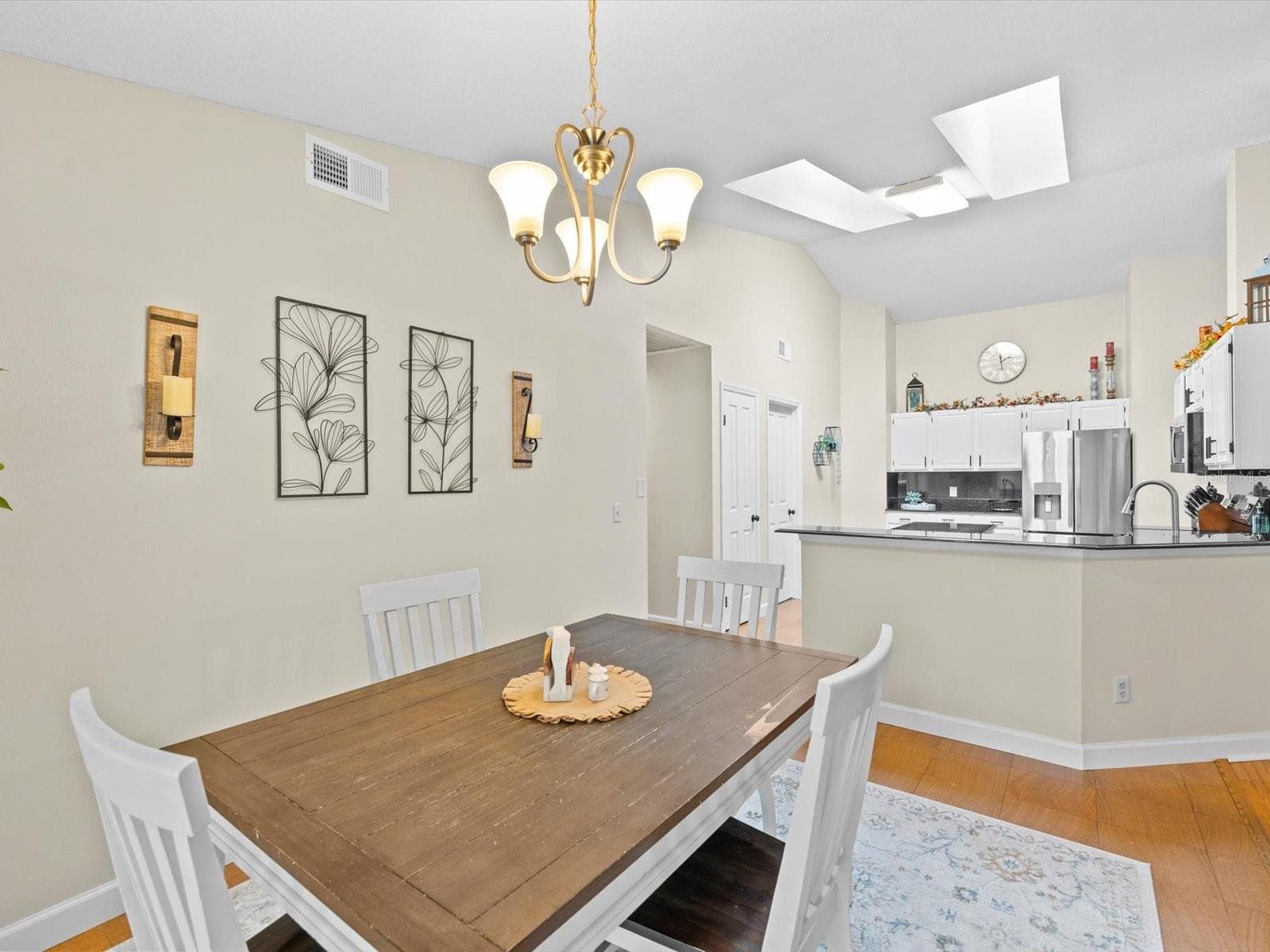 Single Family Residence at 5416 WINDBRUSH DR, TAMPA, photo 34 of 63