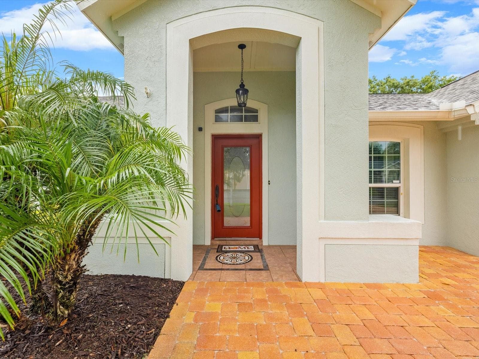 Single Family Residence at 5416 WINDBRUSH DR, TAMPA, photo 49 of 63