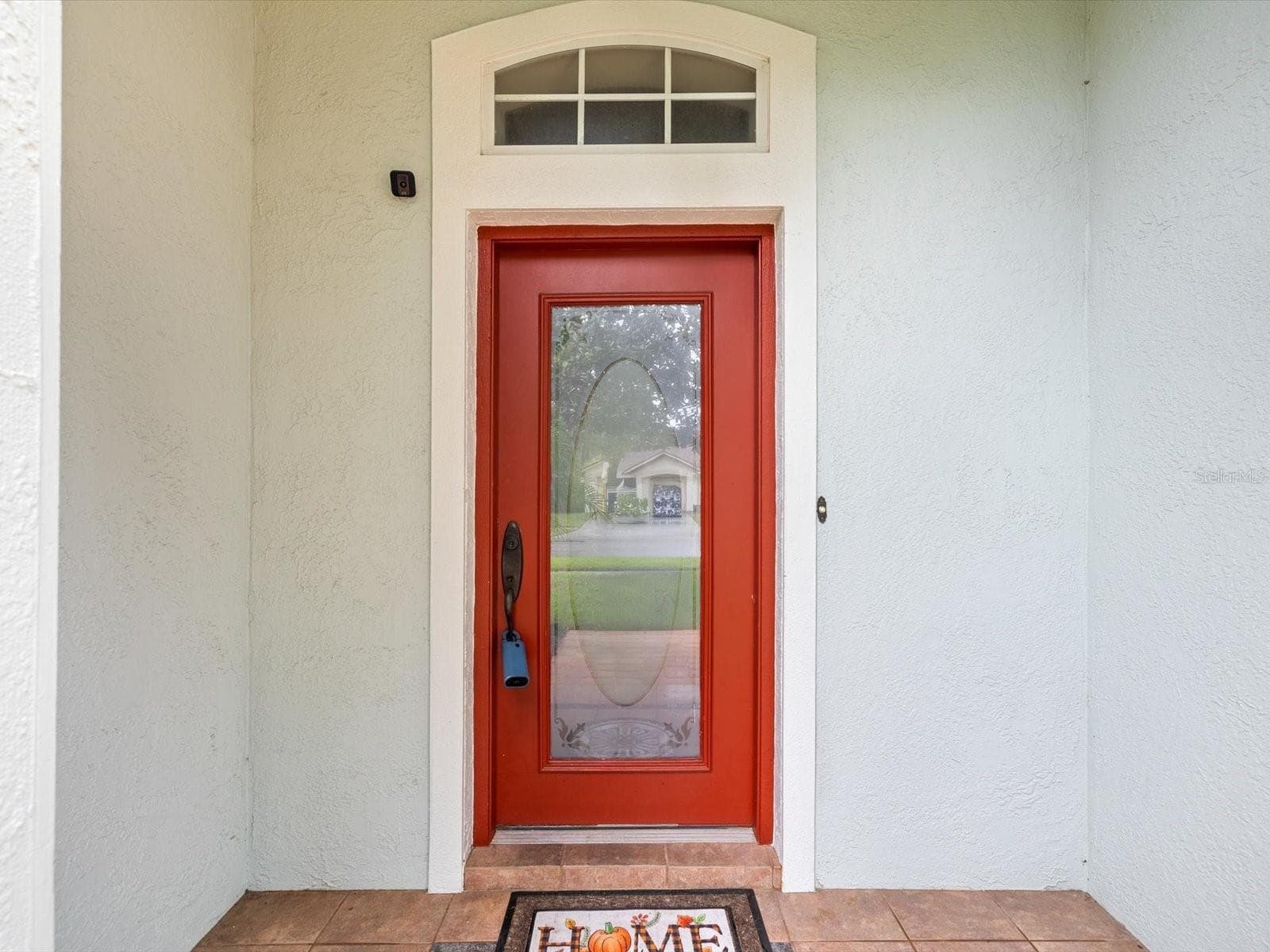 Single Family Residence at 5416 WINDBRUSH DR, TAMPA, photo 50 of 63