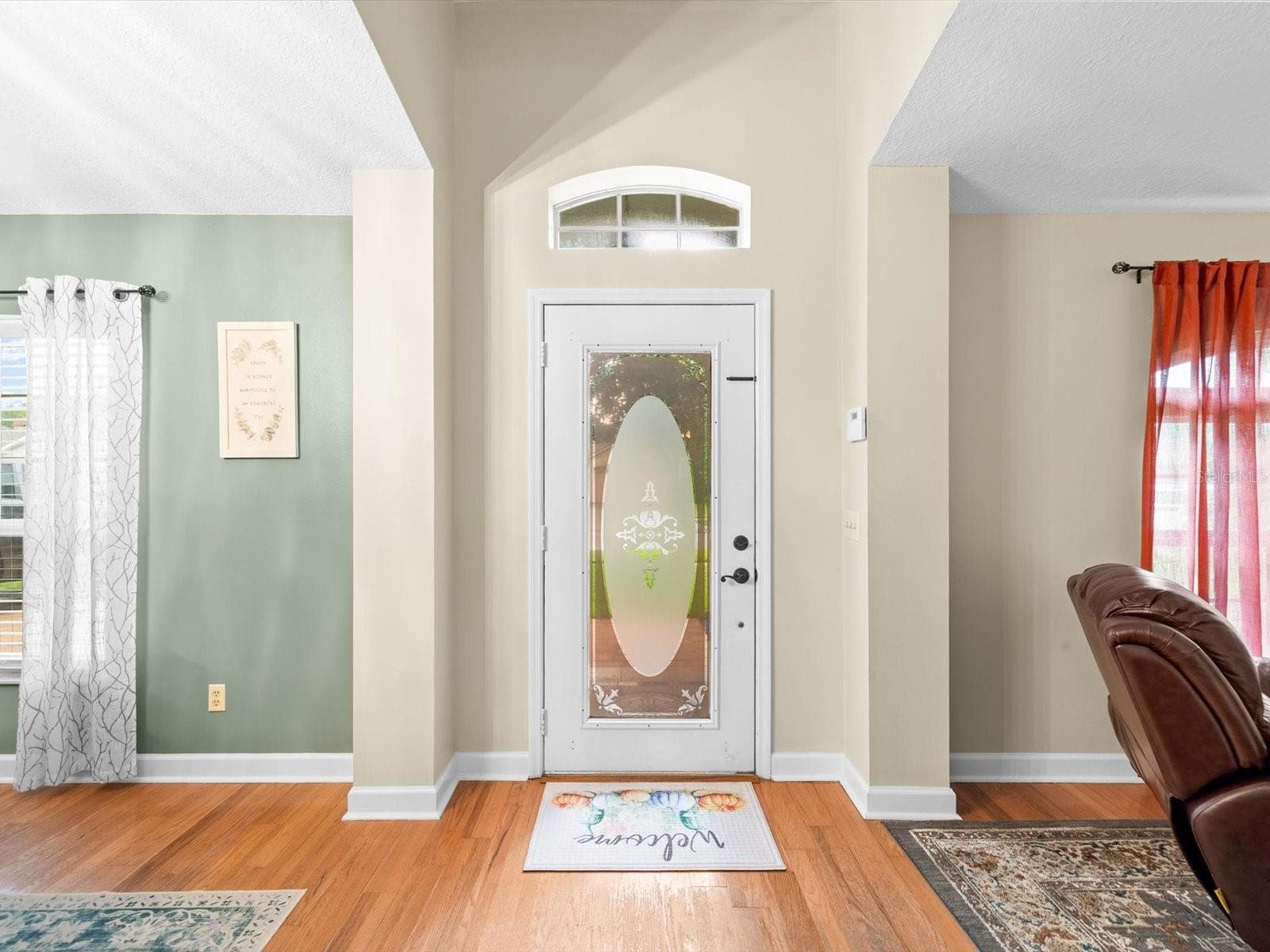 Single Family Residence at 5416 WINDBRUSH DR, TAMPA, photo 51 of 63