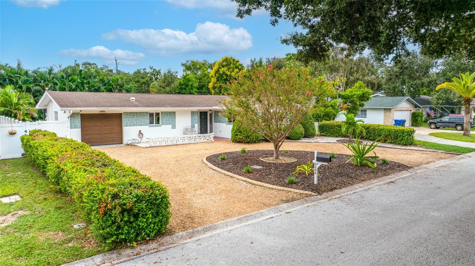 Single Family Residence at 2354 KILGORE DR, LARGO, photo 3 of 59