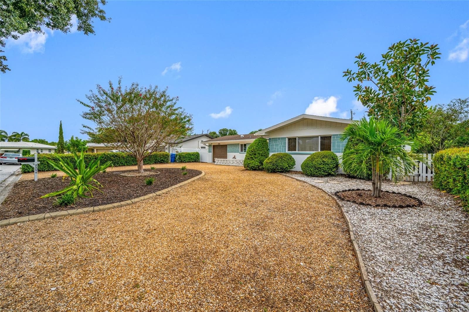 Single Family Residence at 2354 KILGORE DR, LARGO, photo 6 of 59