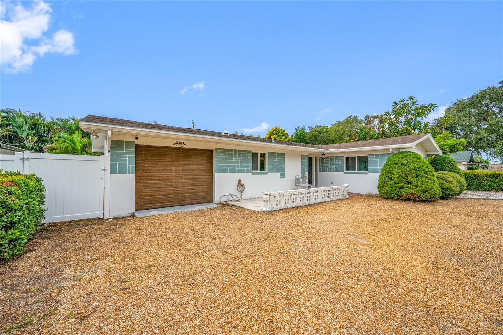 Single Family Residence at 2354 KILGORE DR, LARGO, photo 8 of 59