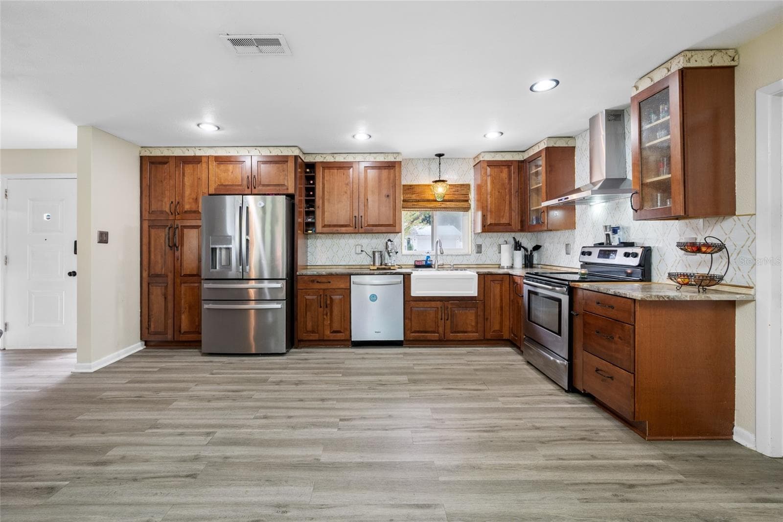 Single Family Residence at 2354 KILGORE DR, LARGO, photo 22 of 59