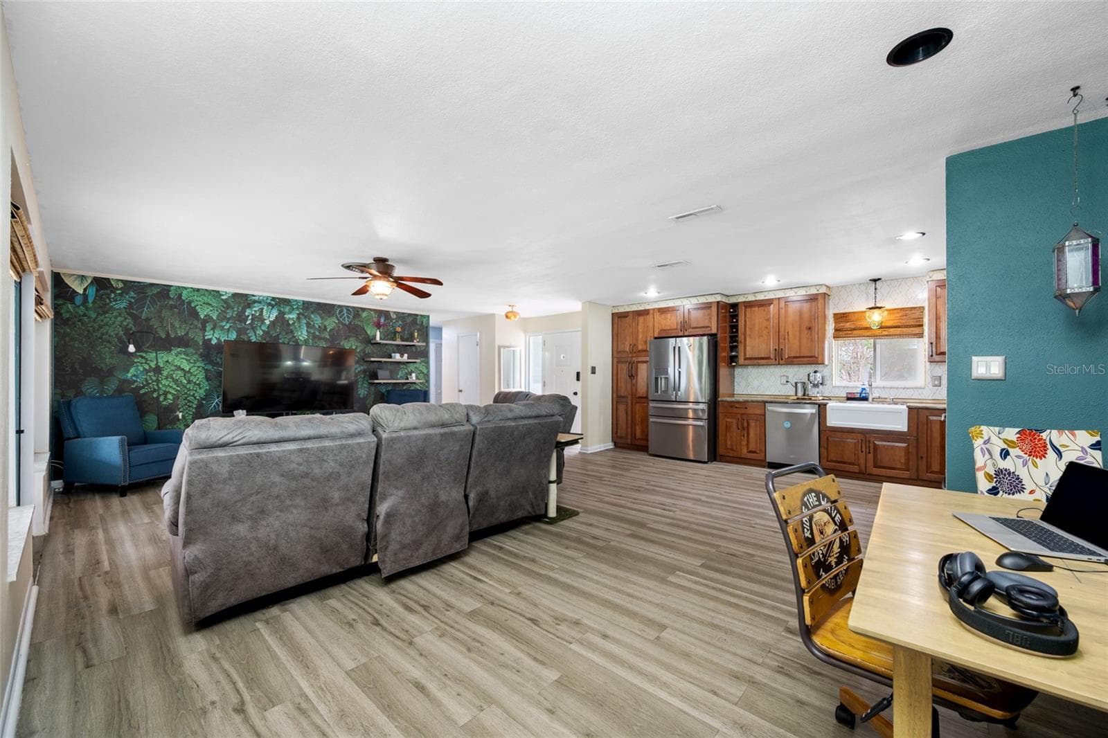 Single Family Residence at 2354 KILGORE DR, LARGO, photo 26 of 59