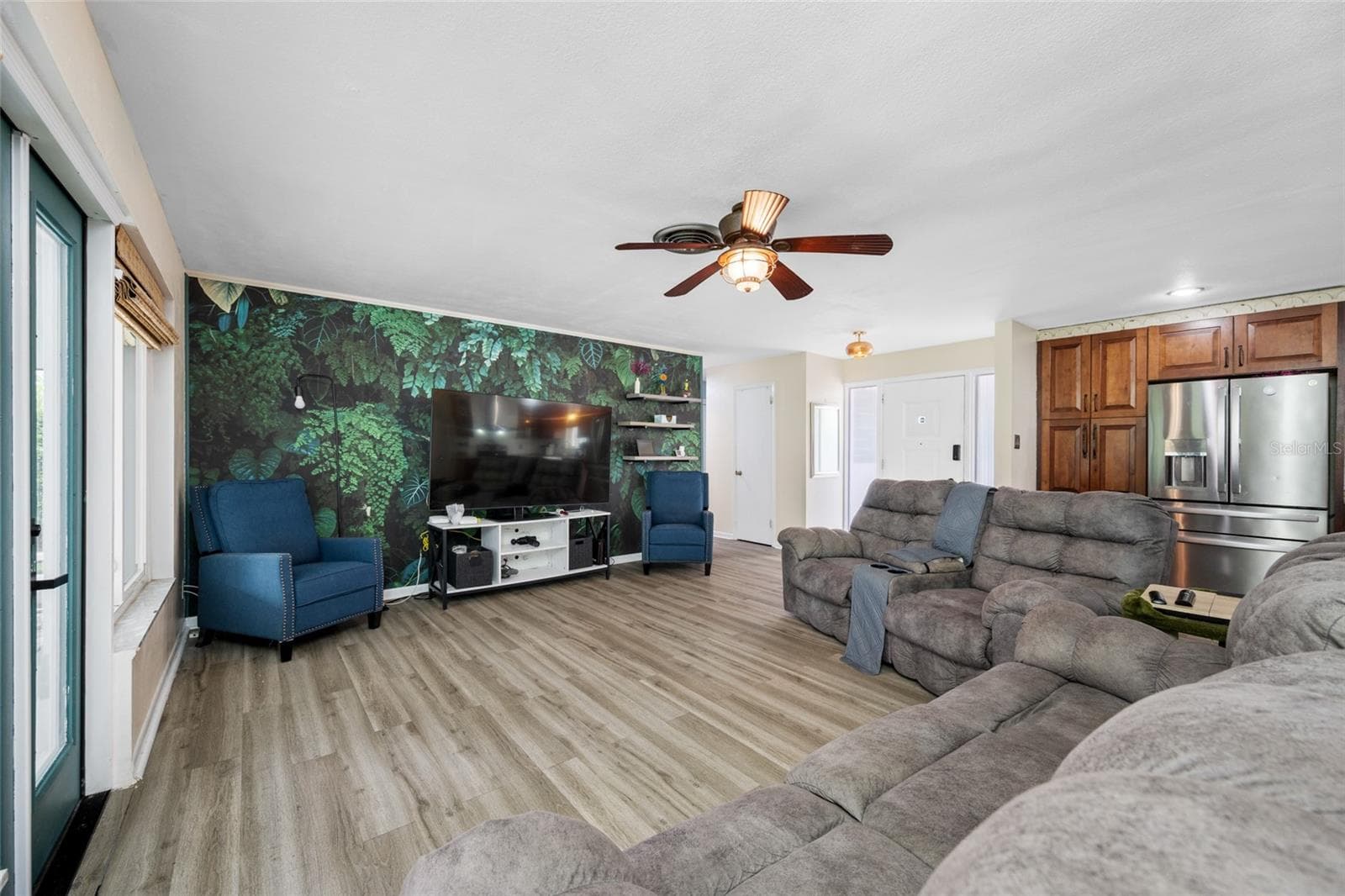 Single Family Residence at 2354 KILGORE DR, LARGO, photo 27 of 59