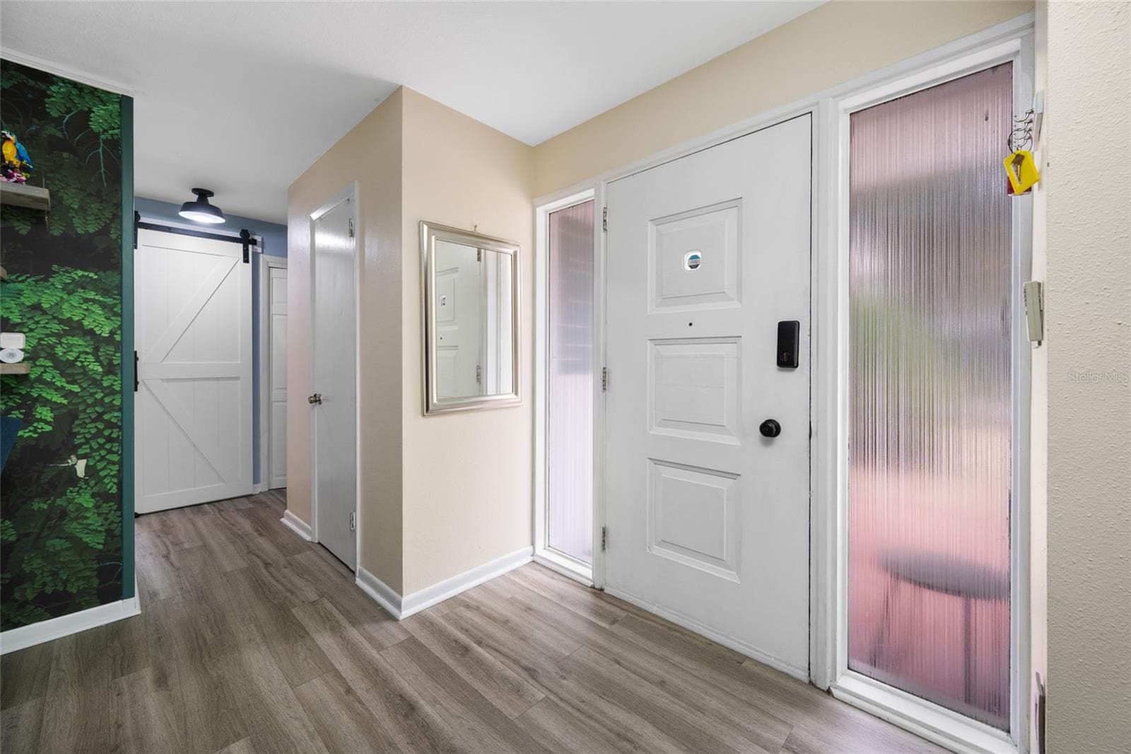 Single Family Residence at 2354 KILGORE DR, LARGO, photo 31 of 59
