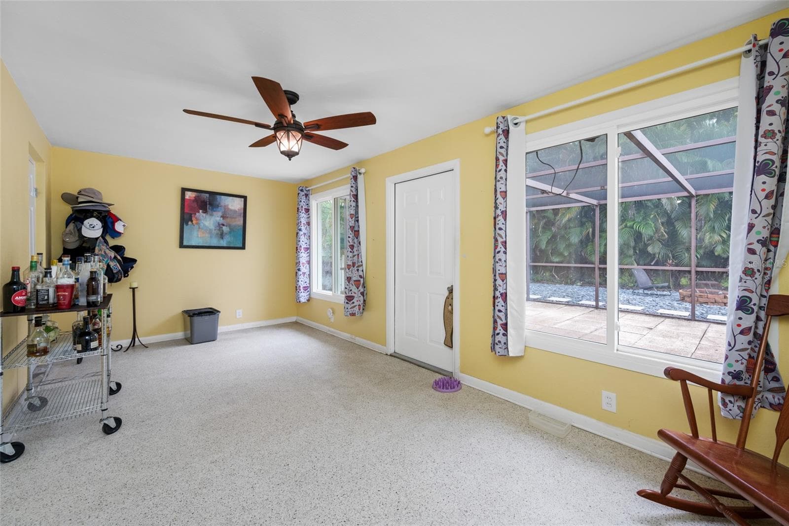 Single Family Residence at 2354 KILGORE DR, LARGO, photo 32 of 59