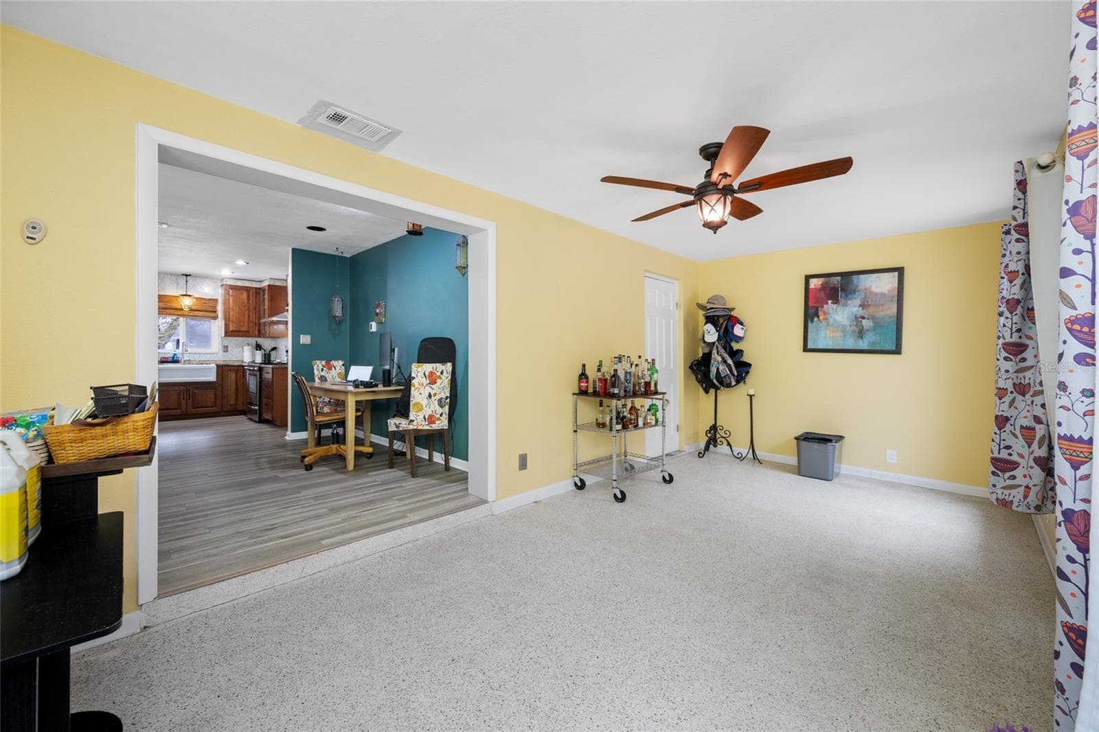 Single Family Residence at 2354 KILGORE DR, LARGO, photo 33 of 59