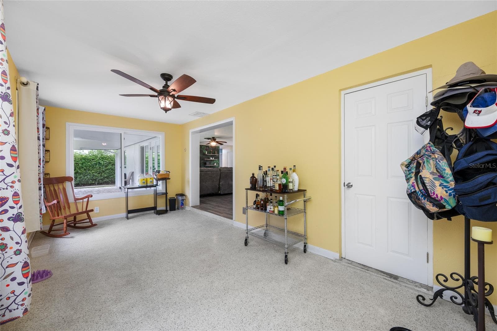 Single Family Residence at 2354 KILGORE DR, LARGO, photo 34 of 59