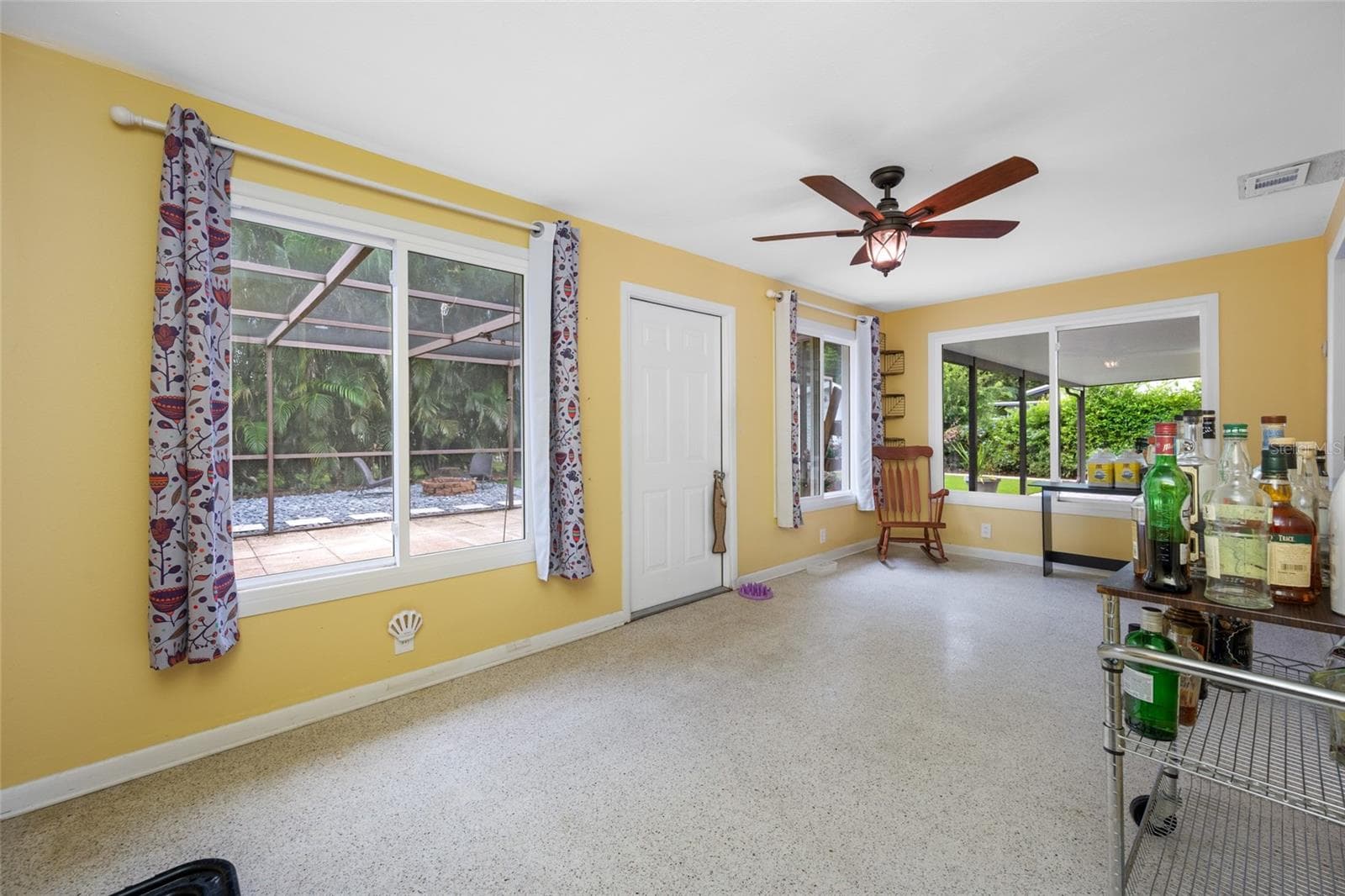 Single Family Residence at 2354 KILGORE DR, LARGO, photo 35 of 59
