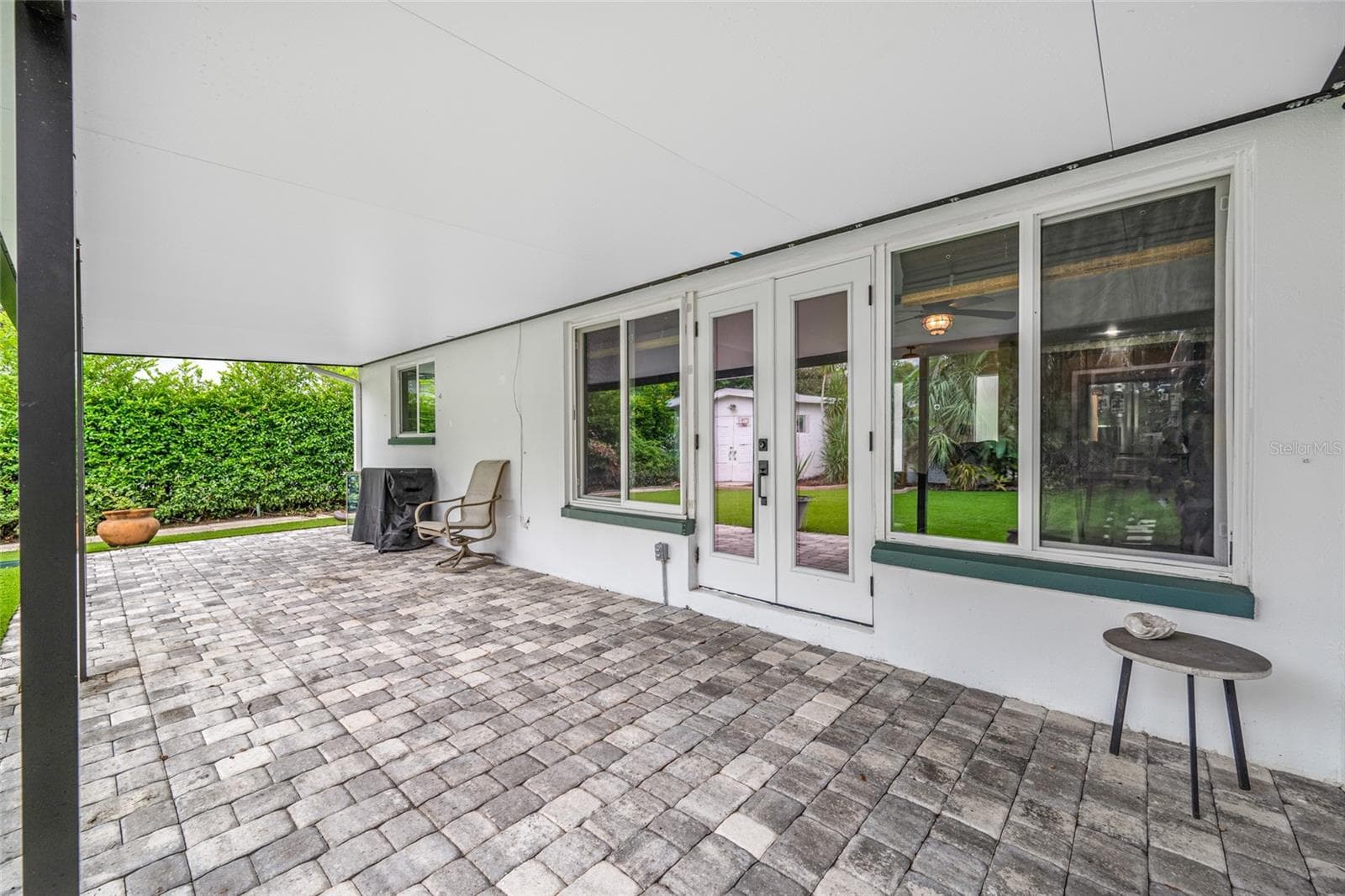 Single Family Residence at 2354 KILGORE DR, LARGO, photo 43 of 59