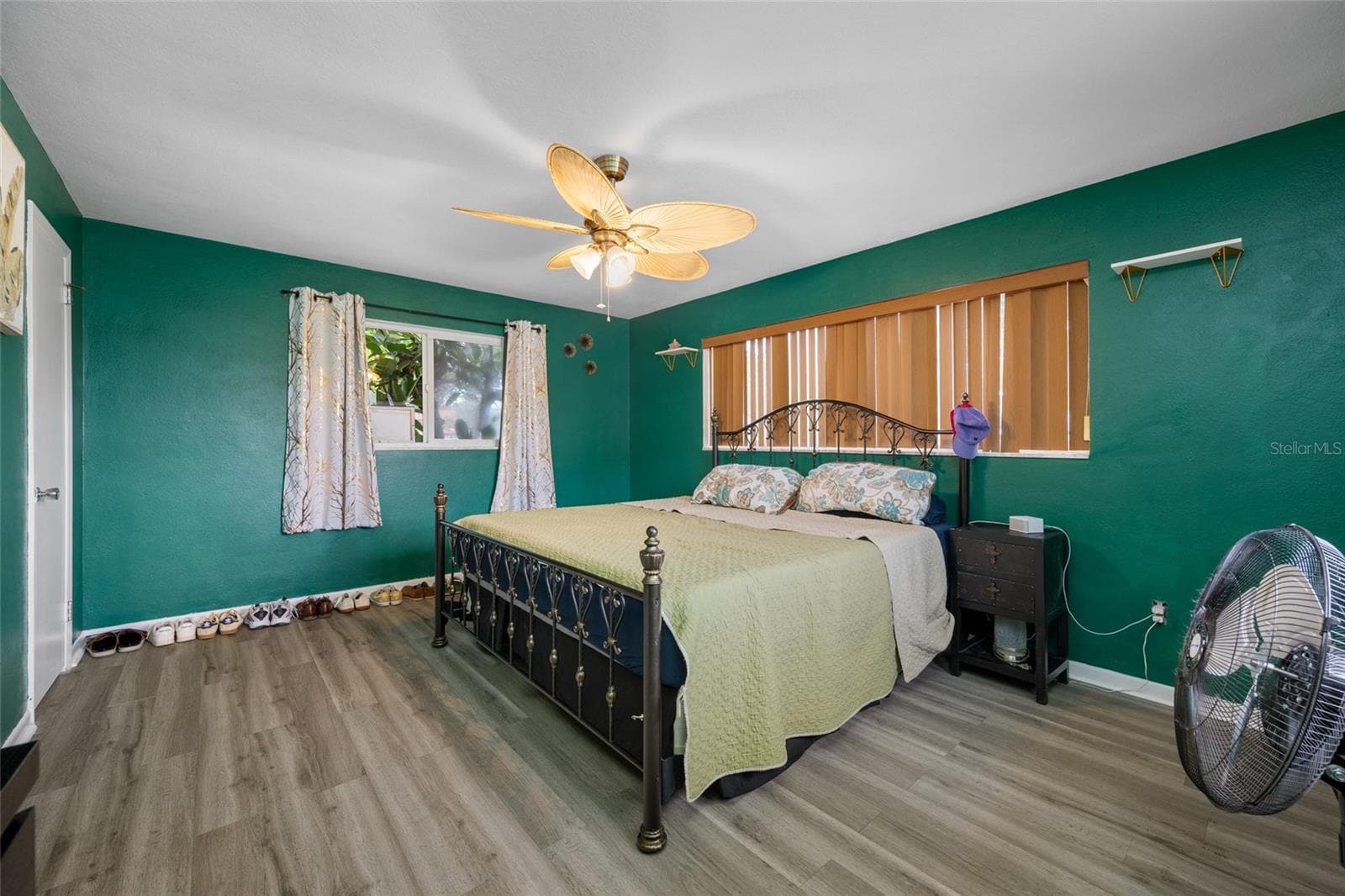 Single Family Residence at 2354 KILGORE DR, LARGO, photo 46 of 59