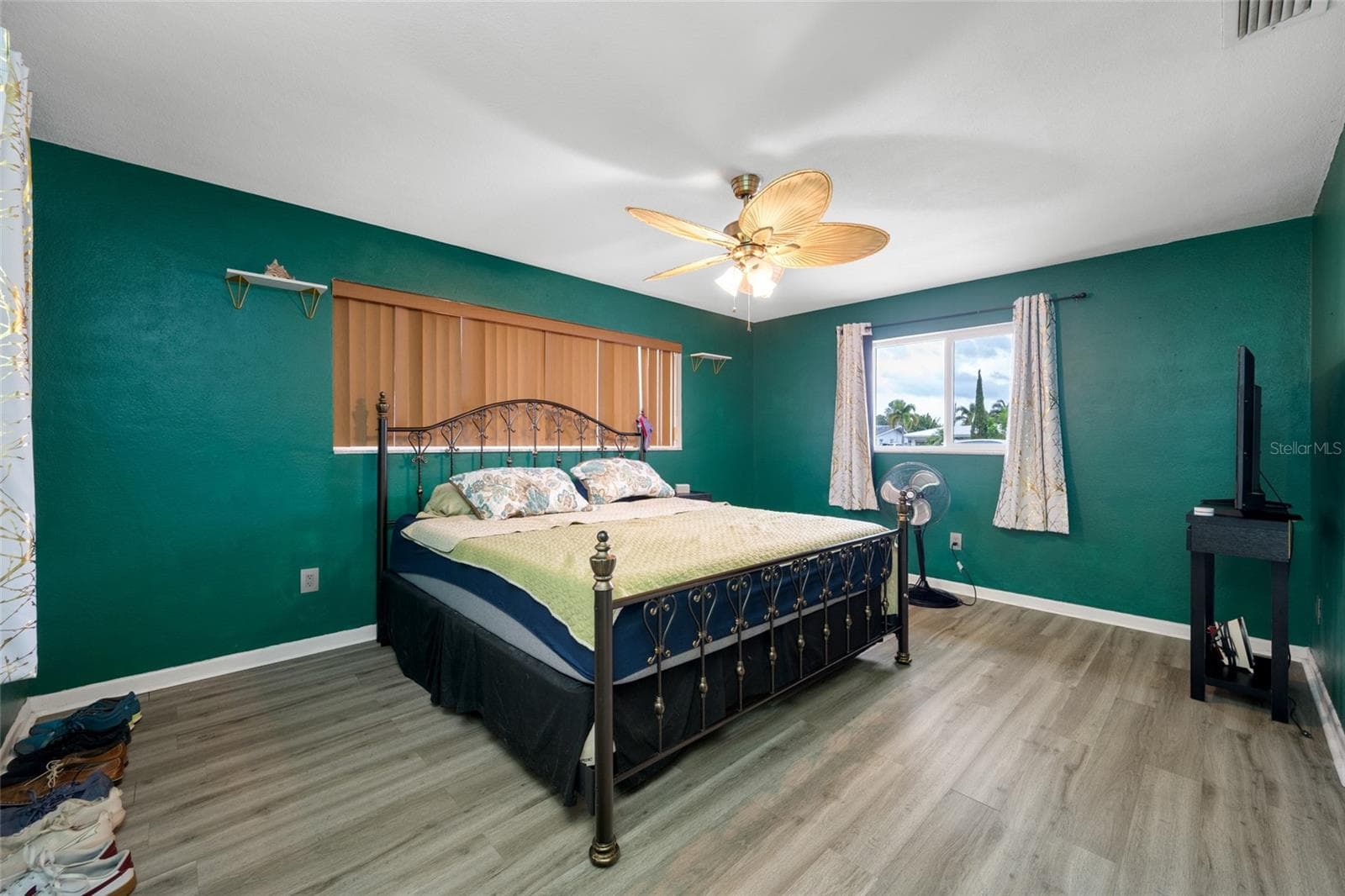 Single Family Residence at 2354 KILGORE DR, LARGO, photo 47 of 59