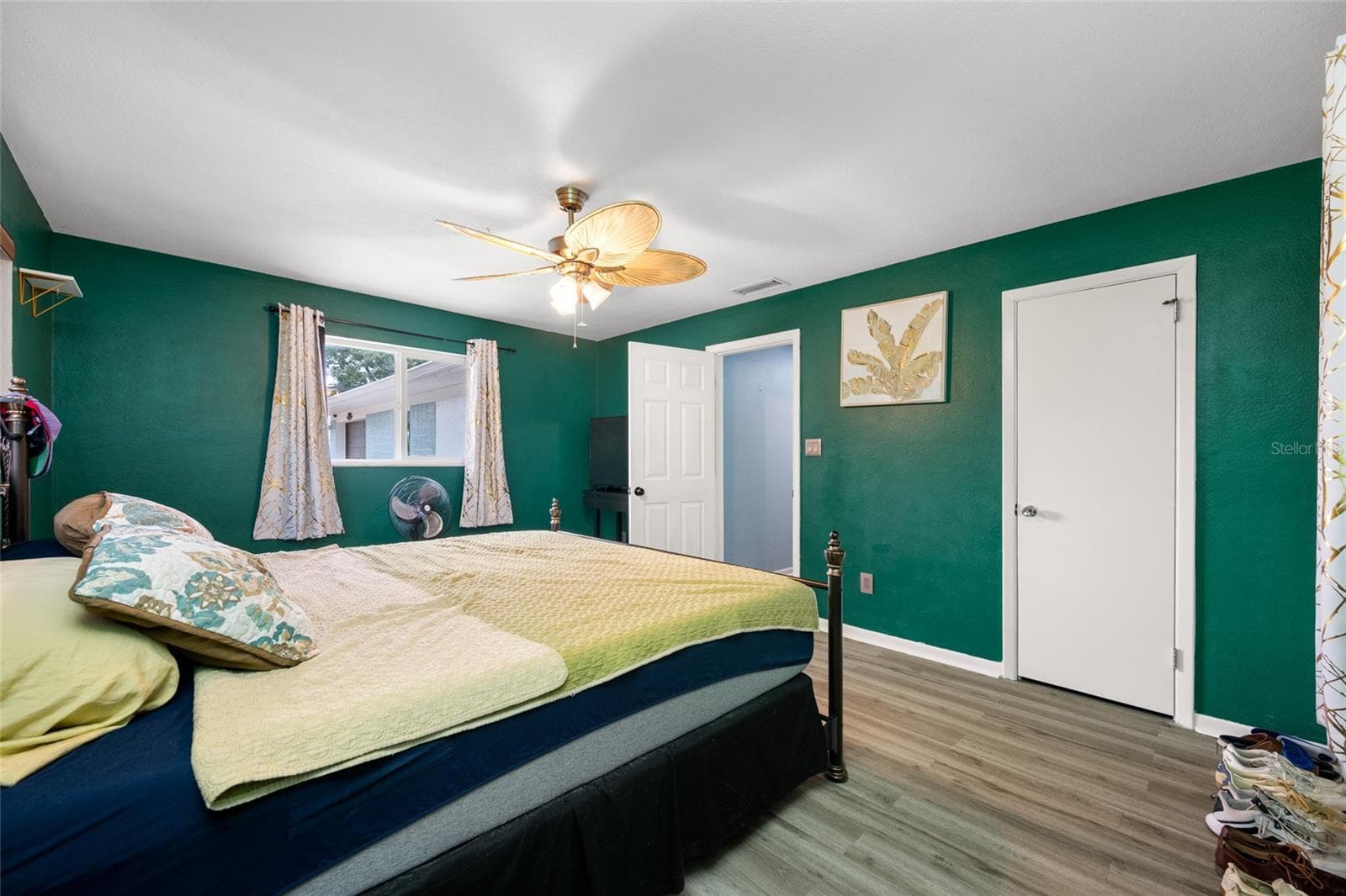Single Family Residence at 2354 KILGORE DR, LARGO, photo 48 of 59