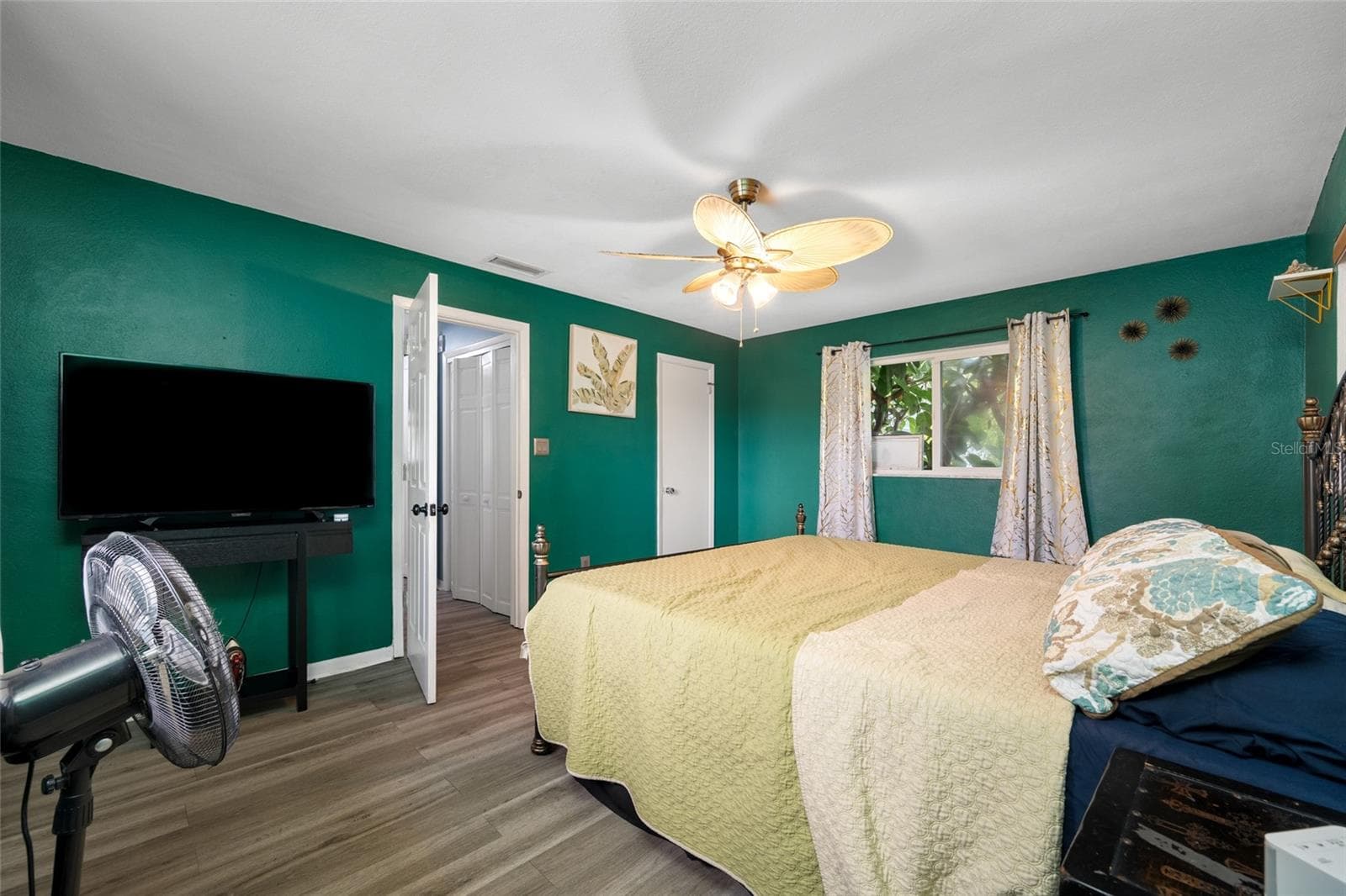 Single Family Residence at 2354 KILGORE DR, LARGO, photo 49 of 59