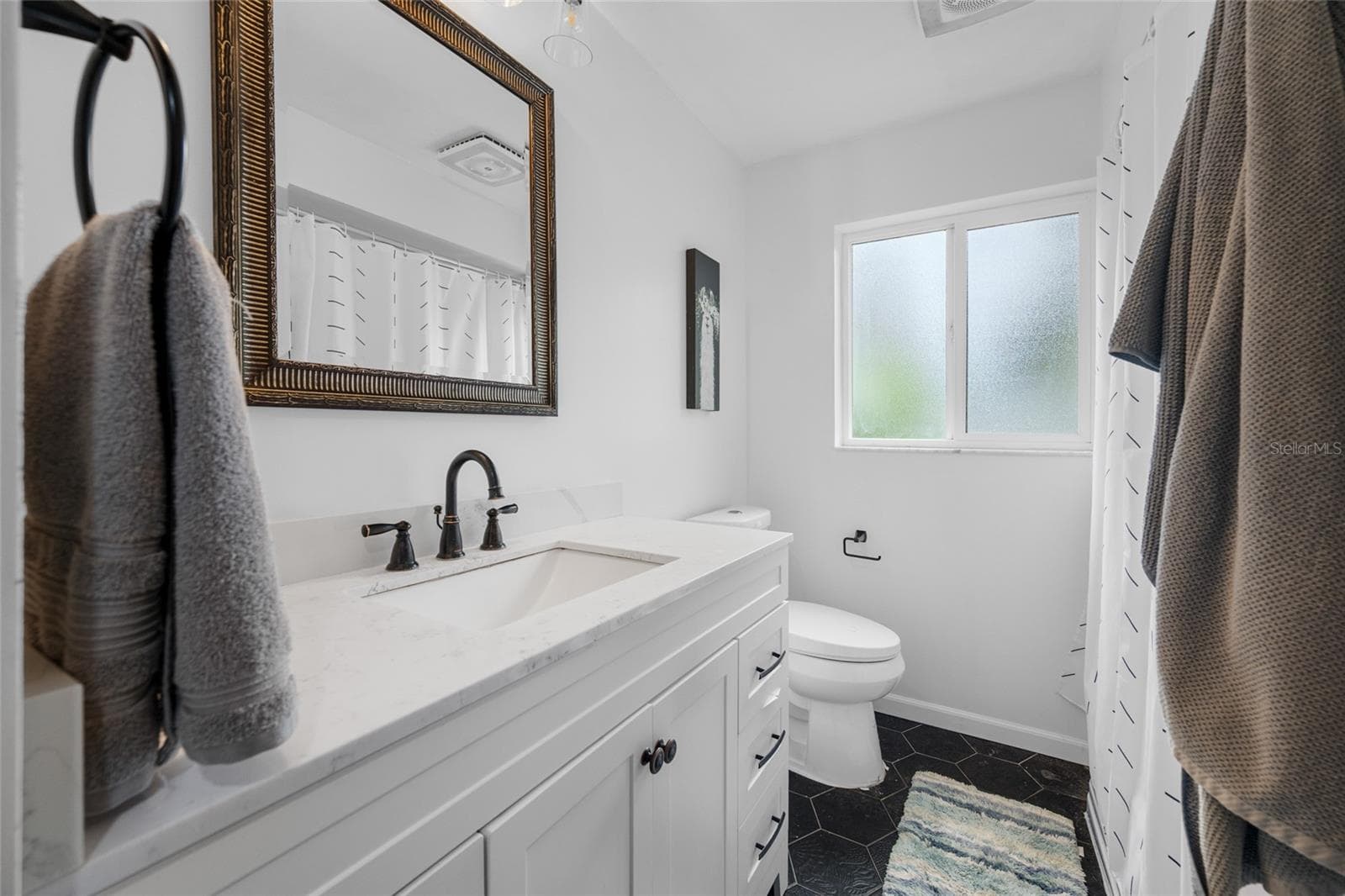 Single Family Residence at 2354 KILGORE DR, LARGO, photo 52 of 59