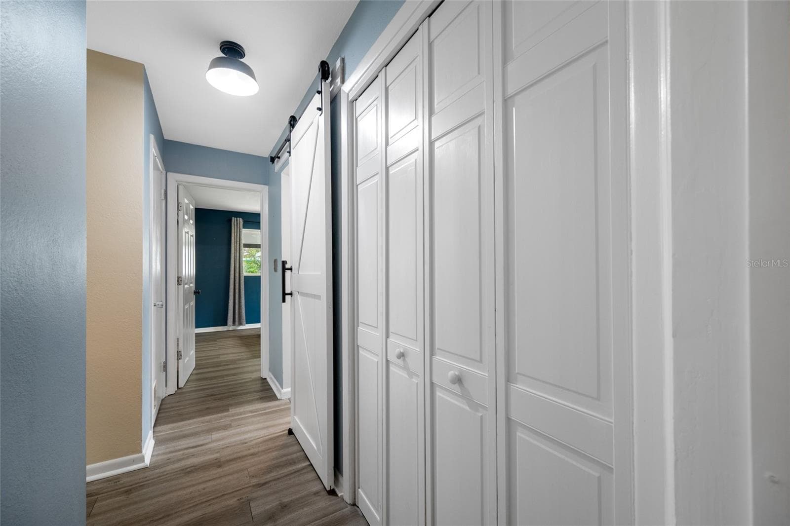 Single Family Residence at 2354 KILGORE DR, LARGO, photo 53 of 59