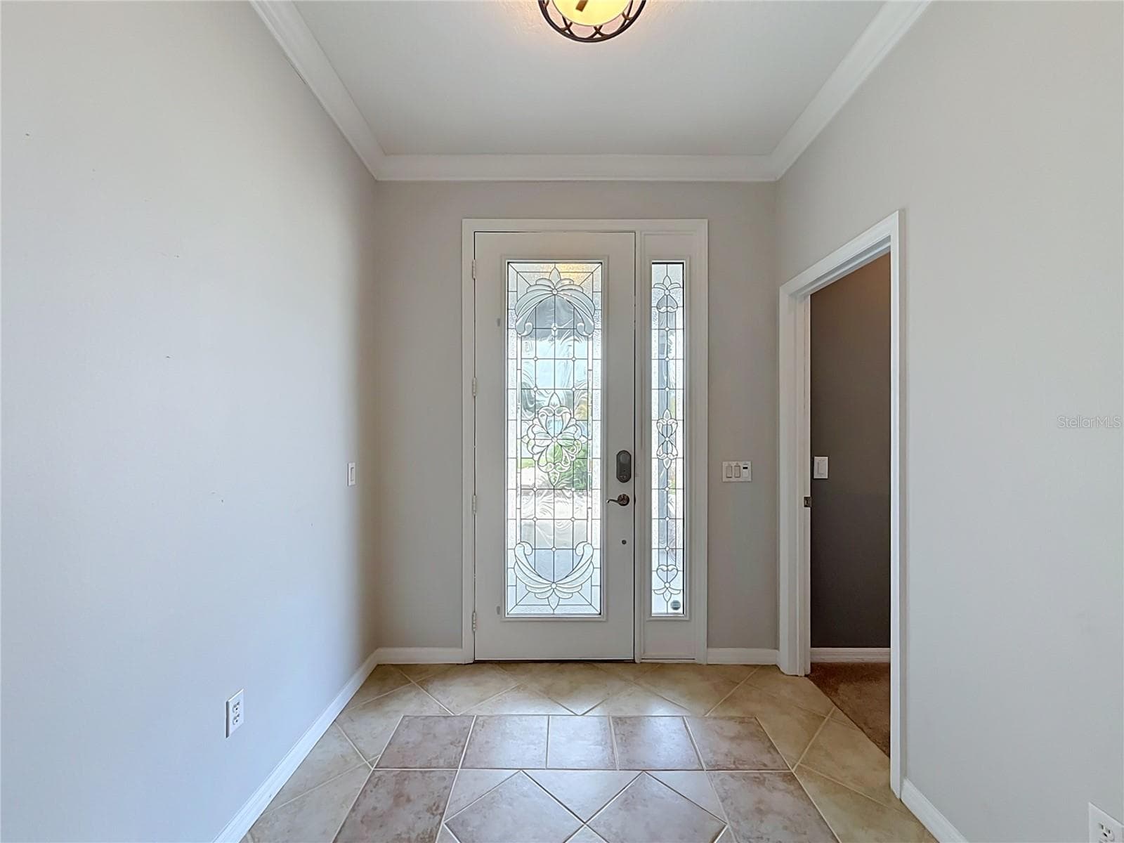 Single Family Residence at 4719 HERITAGE TRL, LEESBURG, photo 4 of 56