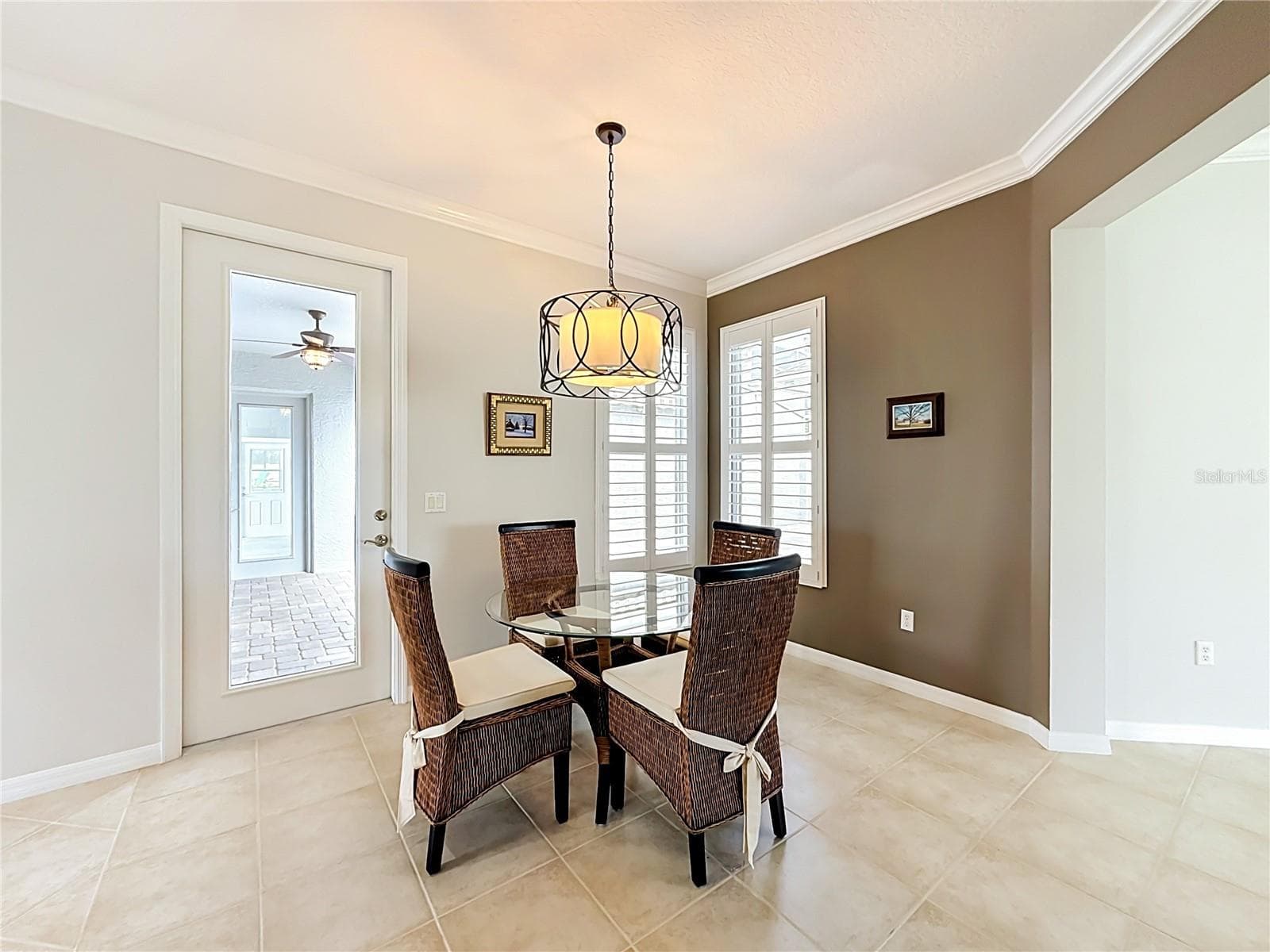 Single Family Residence at 4719 HERITAGE TRL, LEESBURG, photo 5 of 56