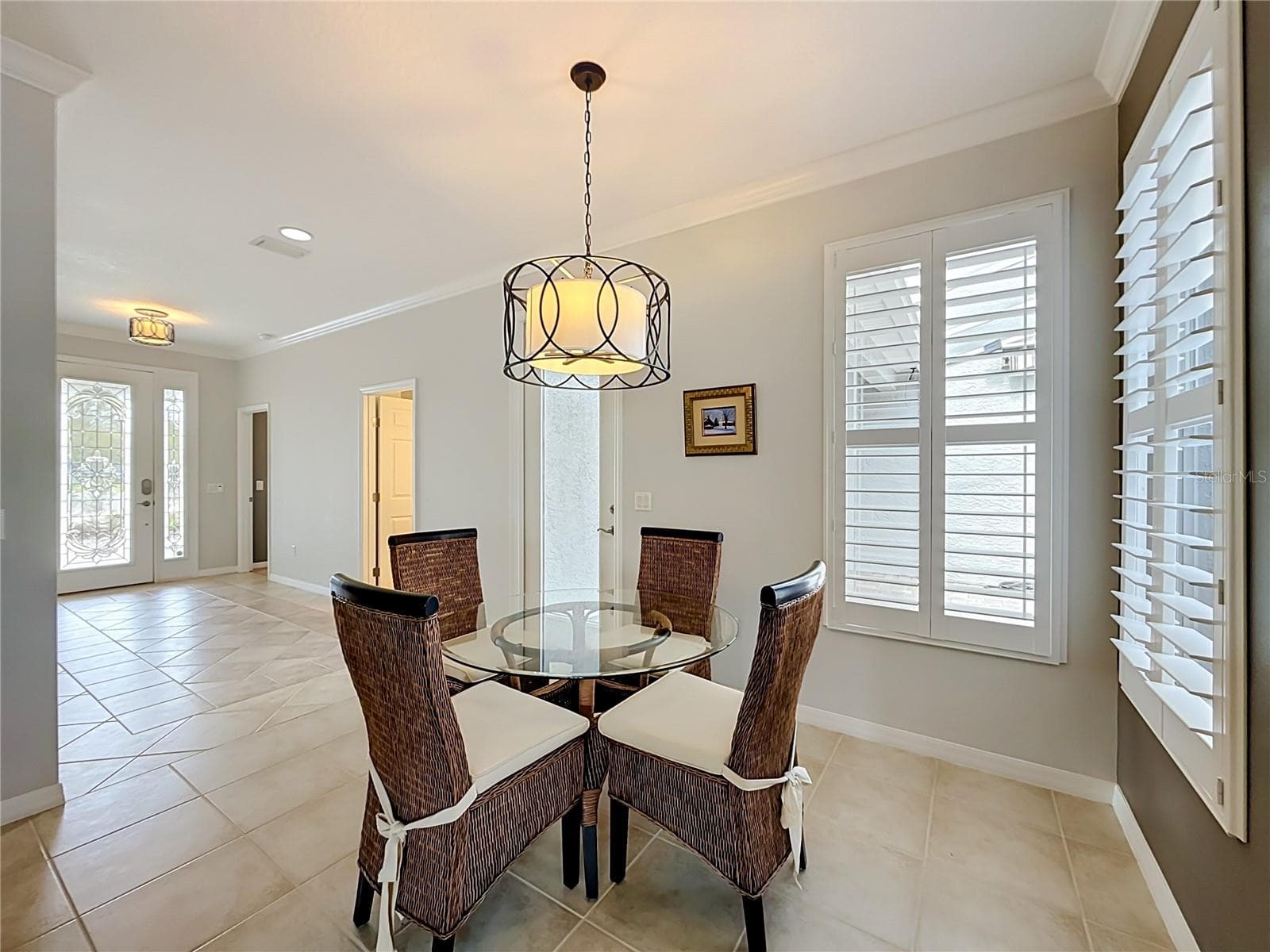 Single Family Residence at 4719 HERITAGE TRL, LEESBURG, photo 6 of 56