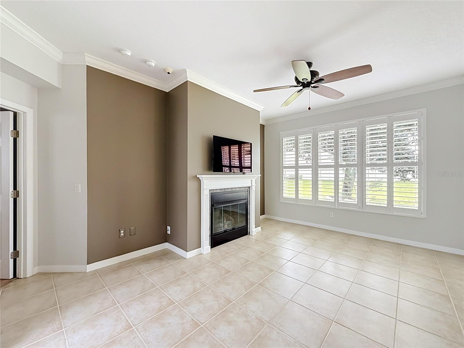 Single Family Residence at 4719 HERITAGE TRL, LEESBURG, photo 7 of 56